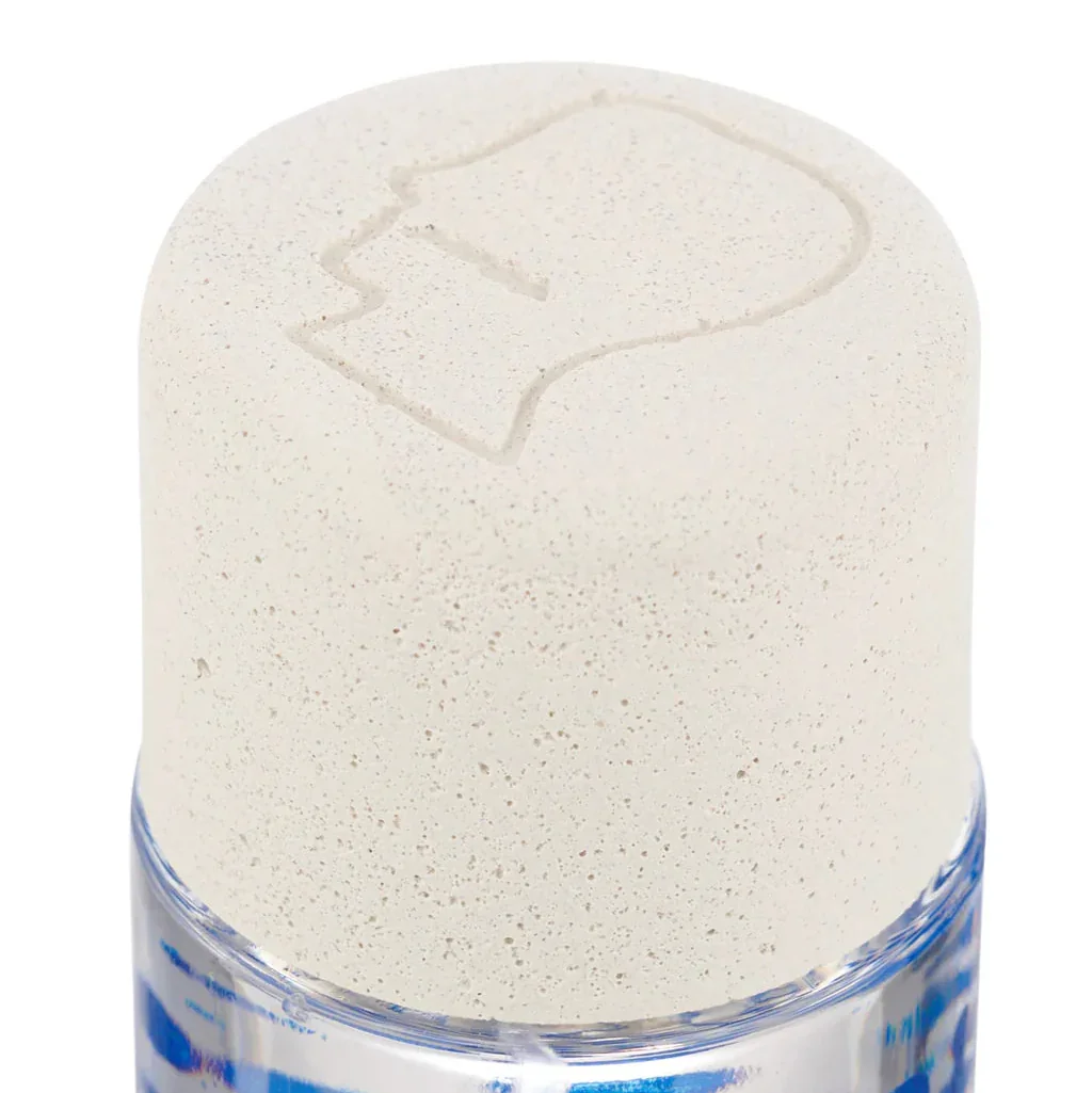 Brain Dead Ambient Perfume - 50ml - Image 4