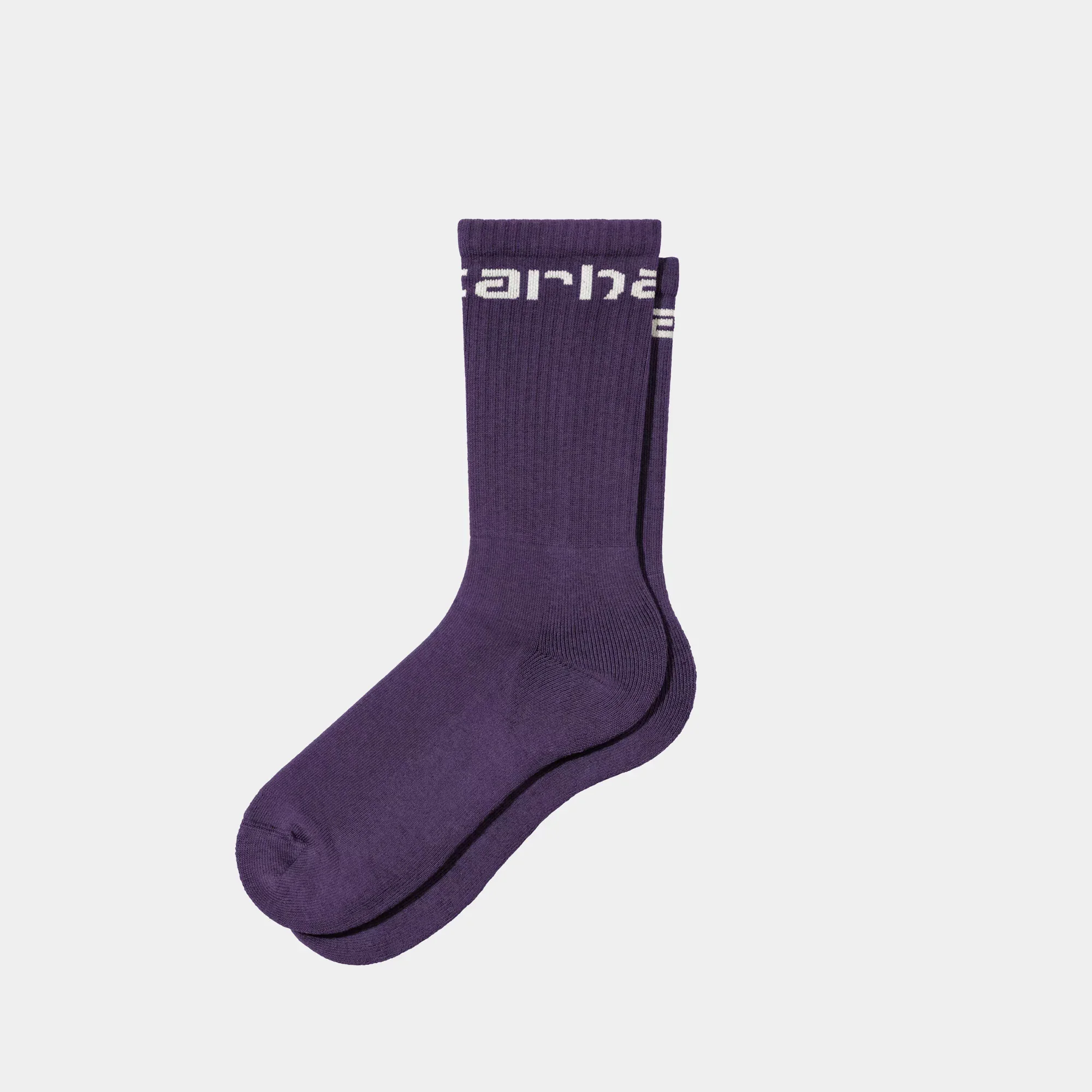 Carhartt WIP Carhartt Socks - Lokers/Salt