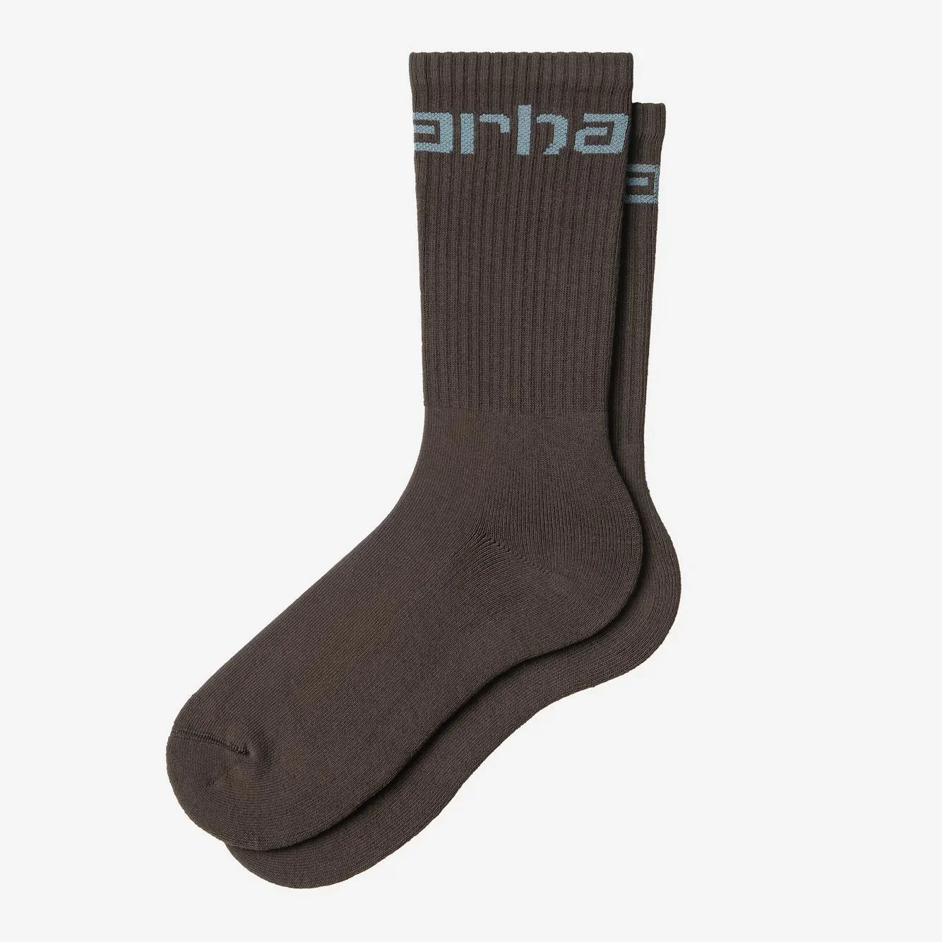 Carhartt WIP Carhartt Socks - Vitola/Citadel