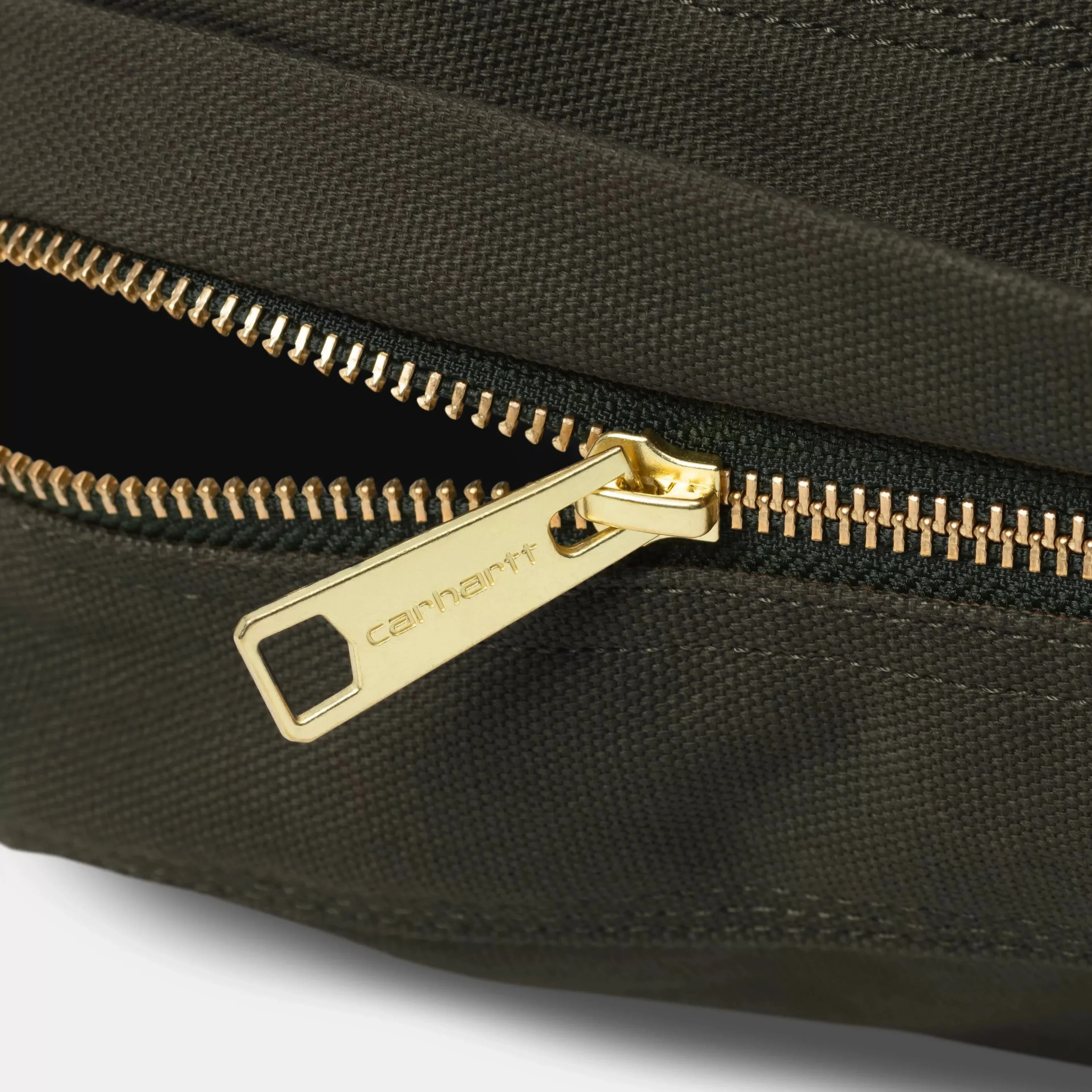 Carhartt WIP Dog Bed - Olive - Image 3
