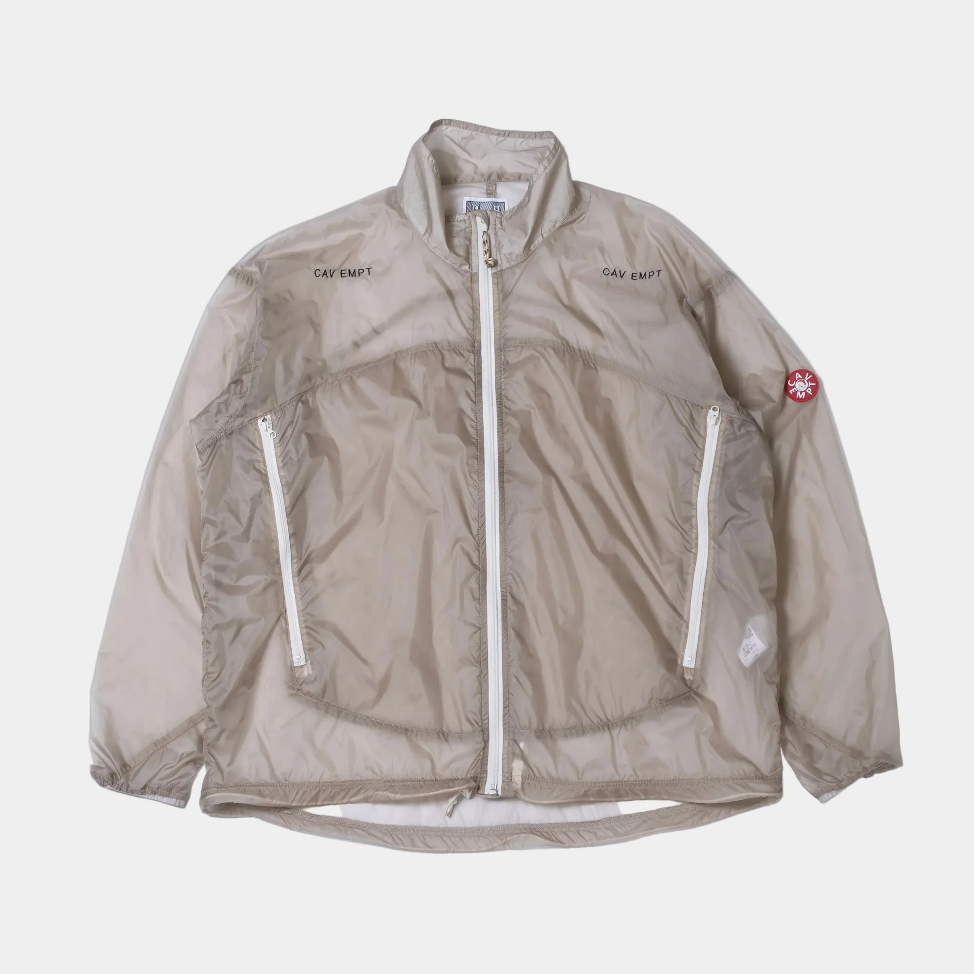 Outerwear