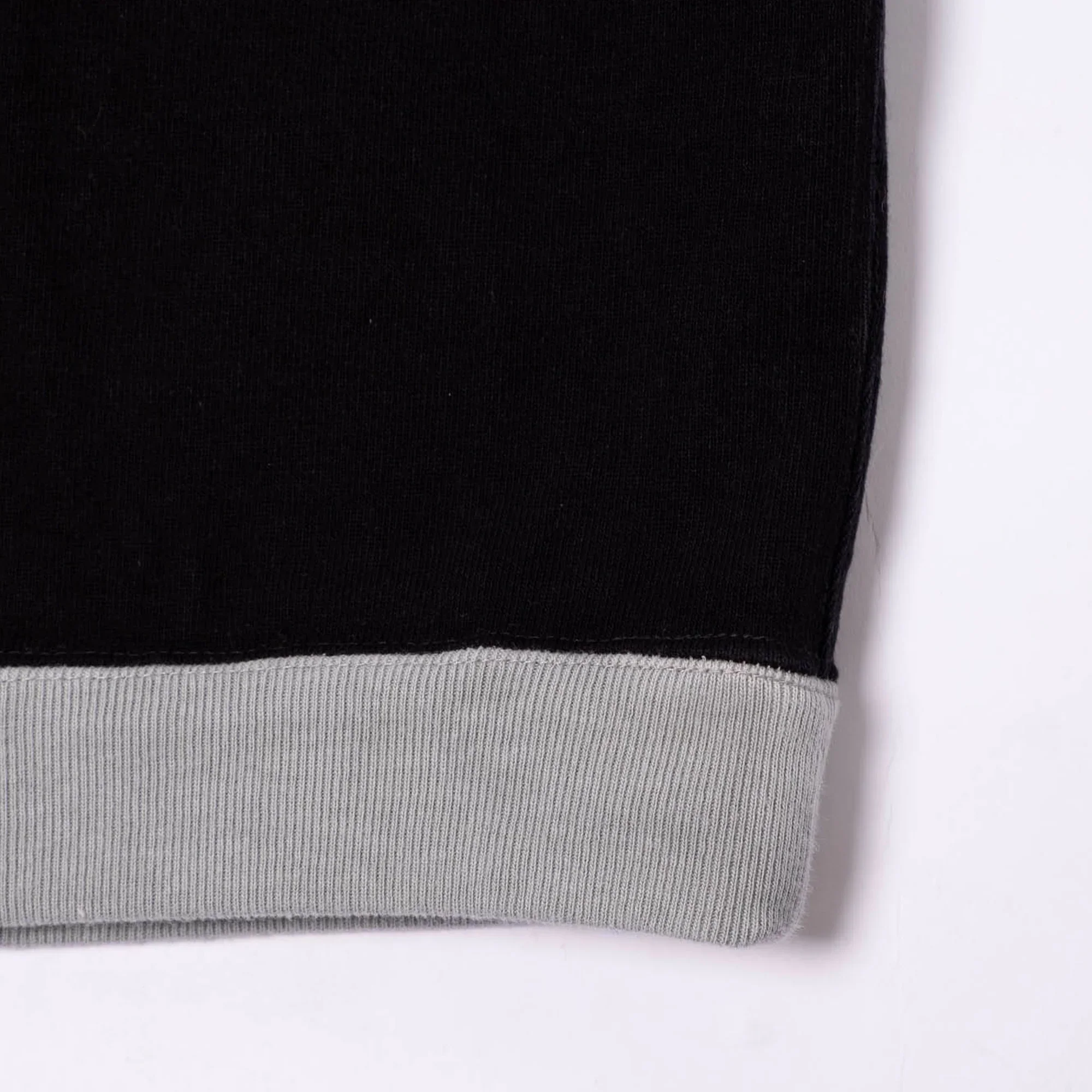 Cav Empt Overdye Stripe Short Sleeve Crew Neck - Khaki - Image 6
