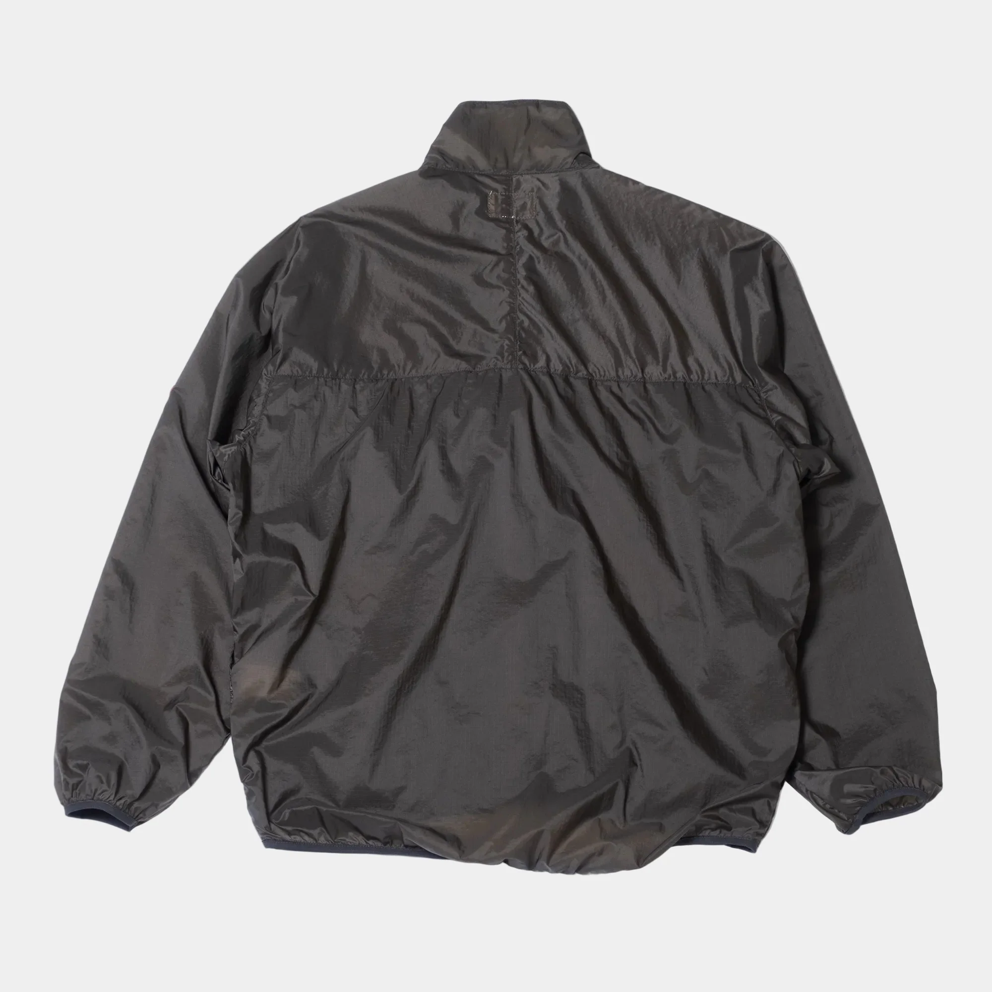 Cav Empt UL Ripstop Jacket - Khaki - Image 2