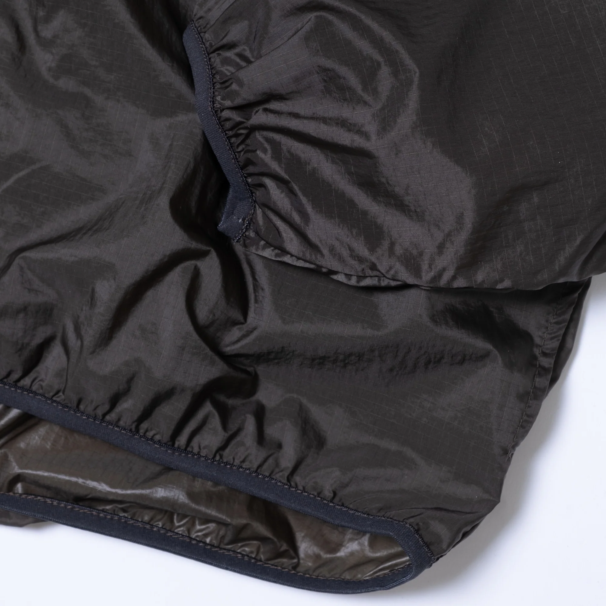 Cav Empt UL Ripstop Jacket - Khaki - Image 5