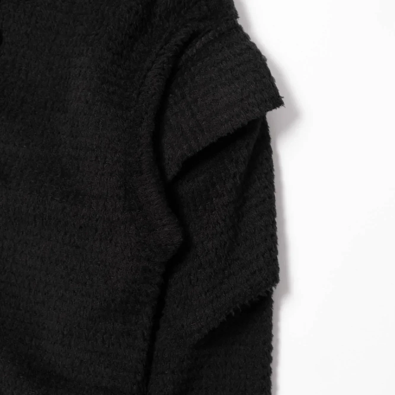 CMF Comfy Outdoor Garment Alpha Direct Simple Shirt - Black - Image 3