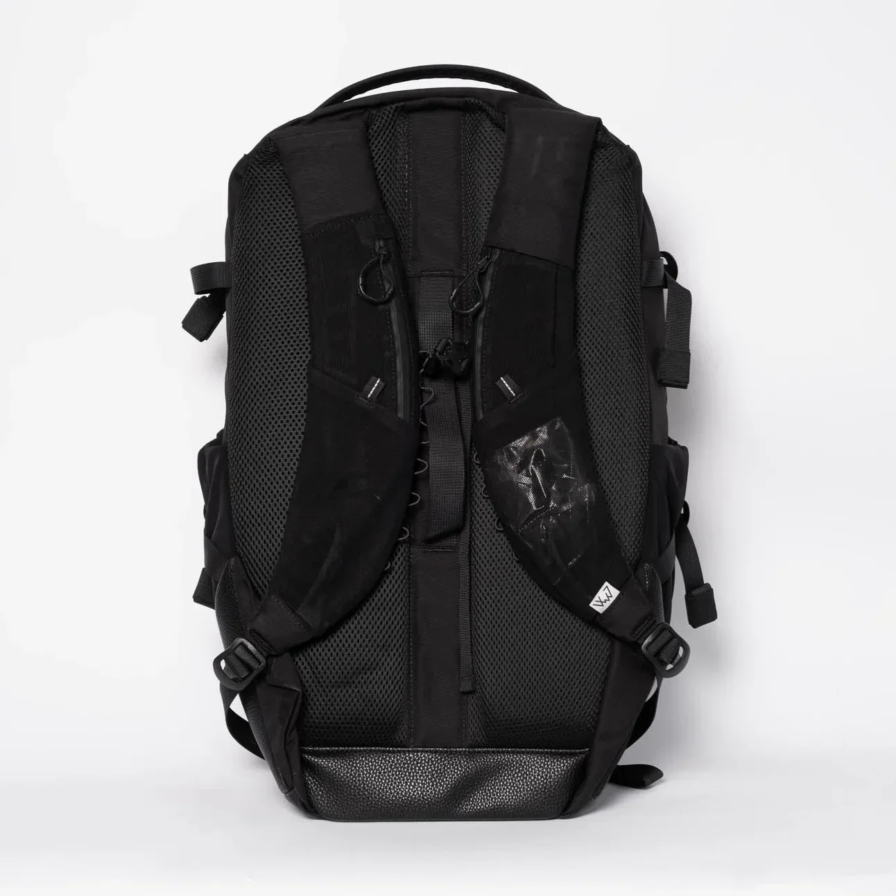 CMF Comfy Outdoor Garment Backpackerz 32 - Black - Image 4