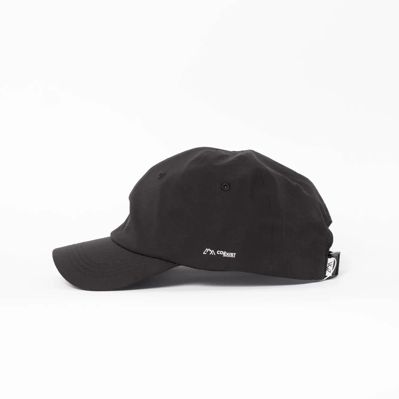 CMF Comfy Outdoor Garment BB Coexist Cap - Black - Image 2