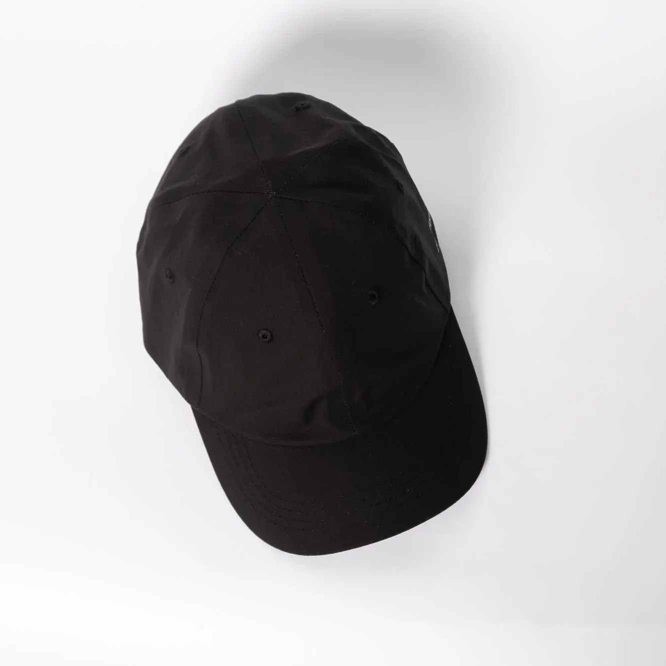 CMF Comfy Outdoor Garment BB Coexist Cap - Black - Image 3