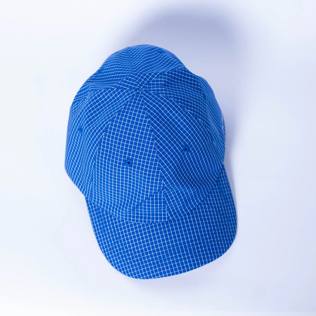 CMF Comfy Outdoor Garment BB Coexist Cap - Glid Blue - Image 3