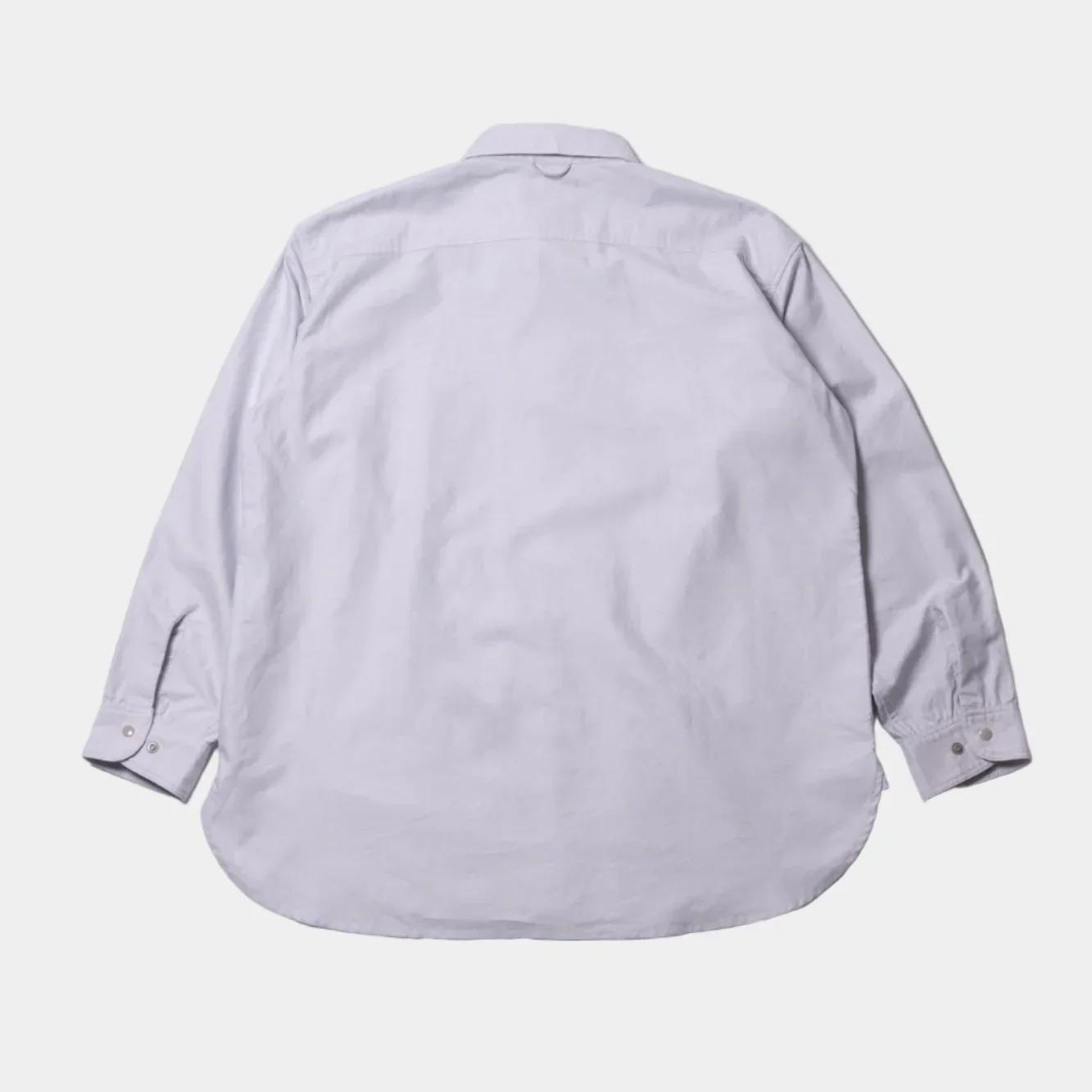 CMF Comfy Outdoor Garment BD Shirt - Grey - Image 6