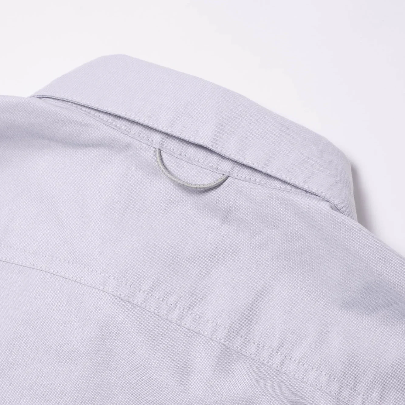 CMF Comfy Outdoor Garment BD Shirt - Grey - Image 7
