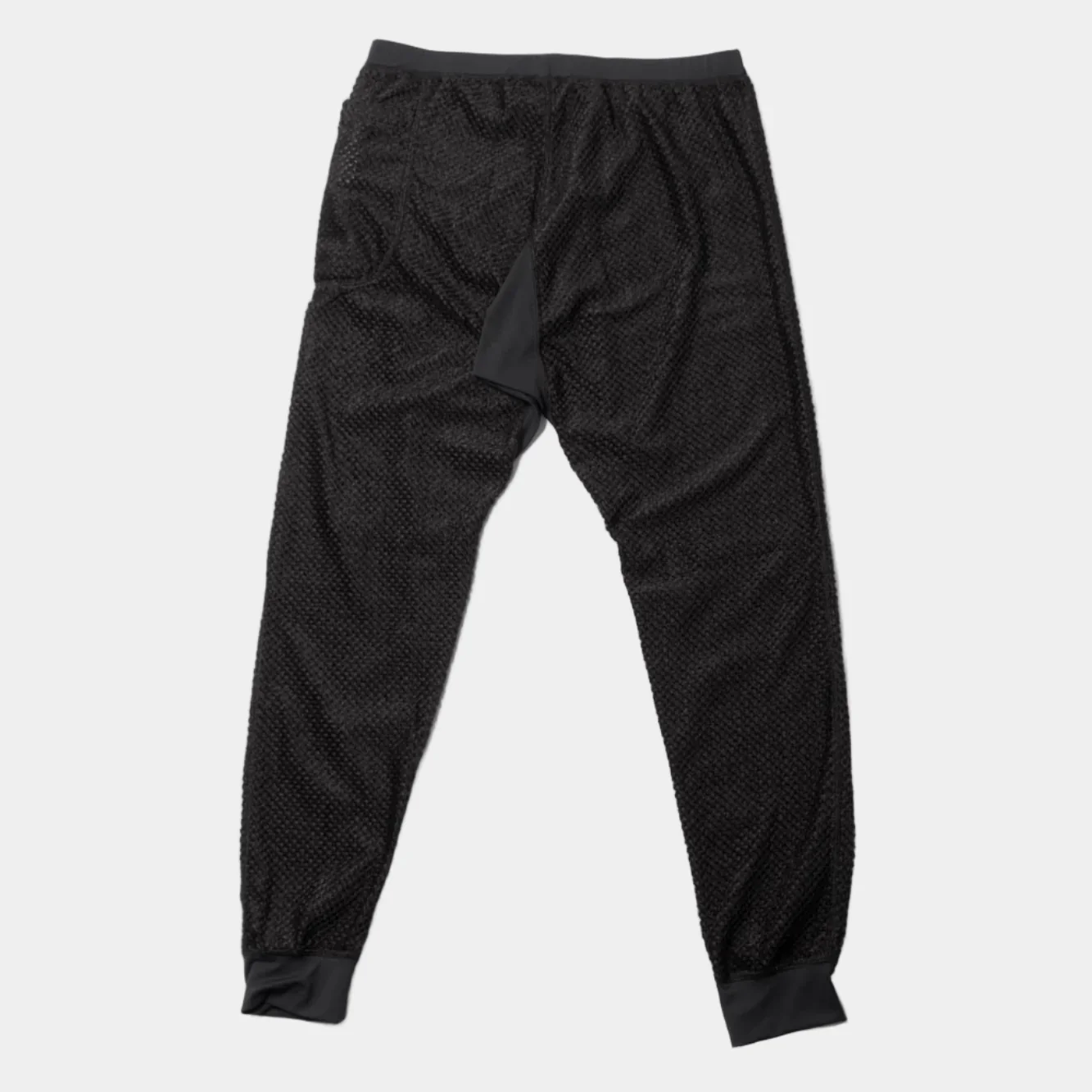 CMF Comfy Outdoor Garment CMF Octa Spats - Black - Image 3