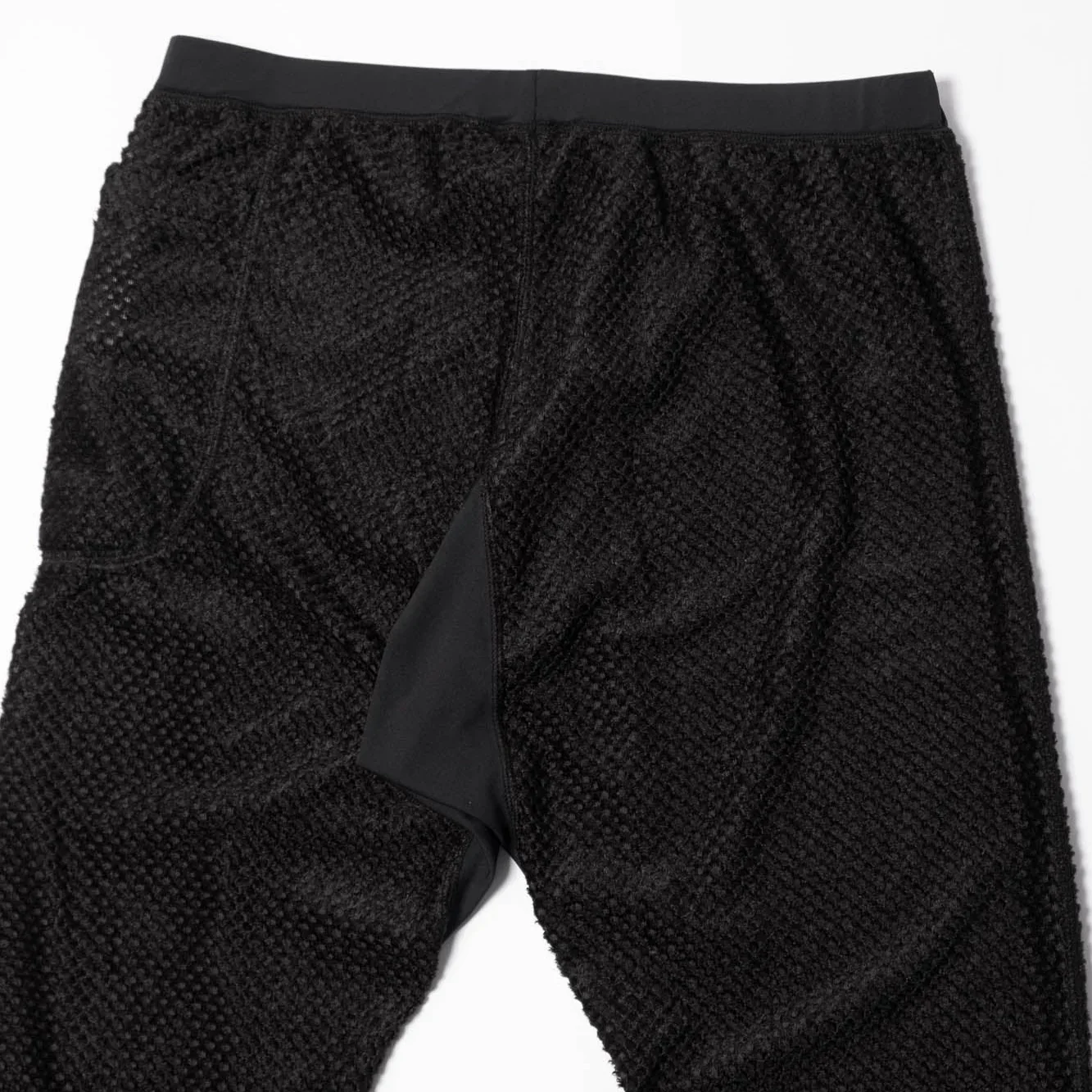 CMF Comfy Outdoor Garment CMF Octa Spats - Black - Image 4