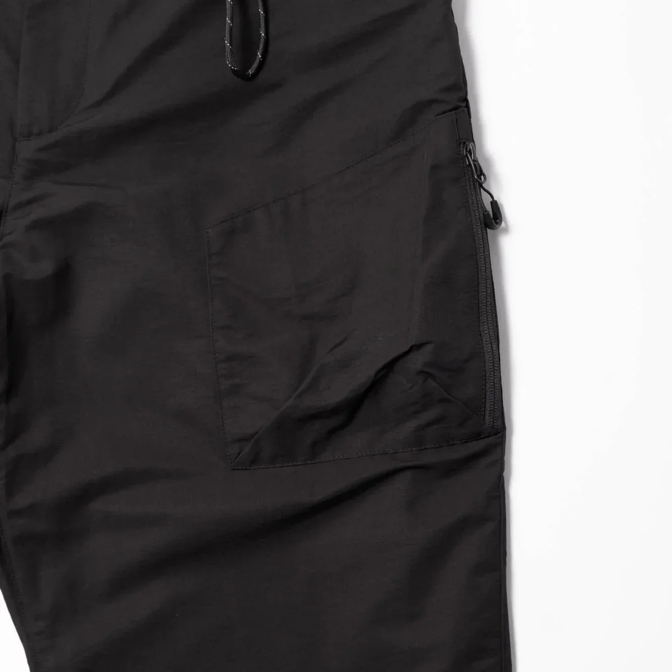 CMF Comfy Outdoor Garment Cord Pants - Black - Image 3