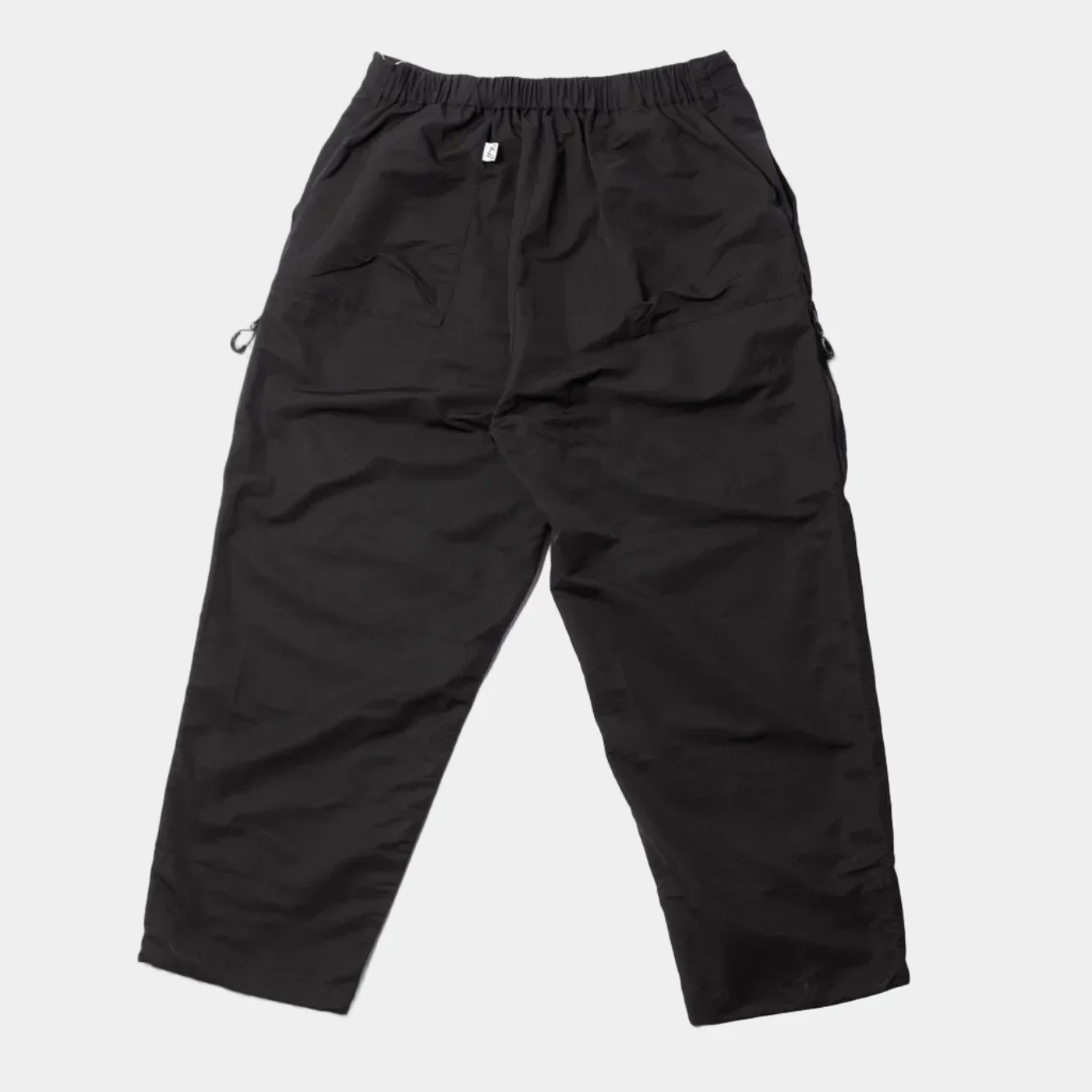 CMF Comfy Outdoor Garment Cord Pants - Black - Image 4