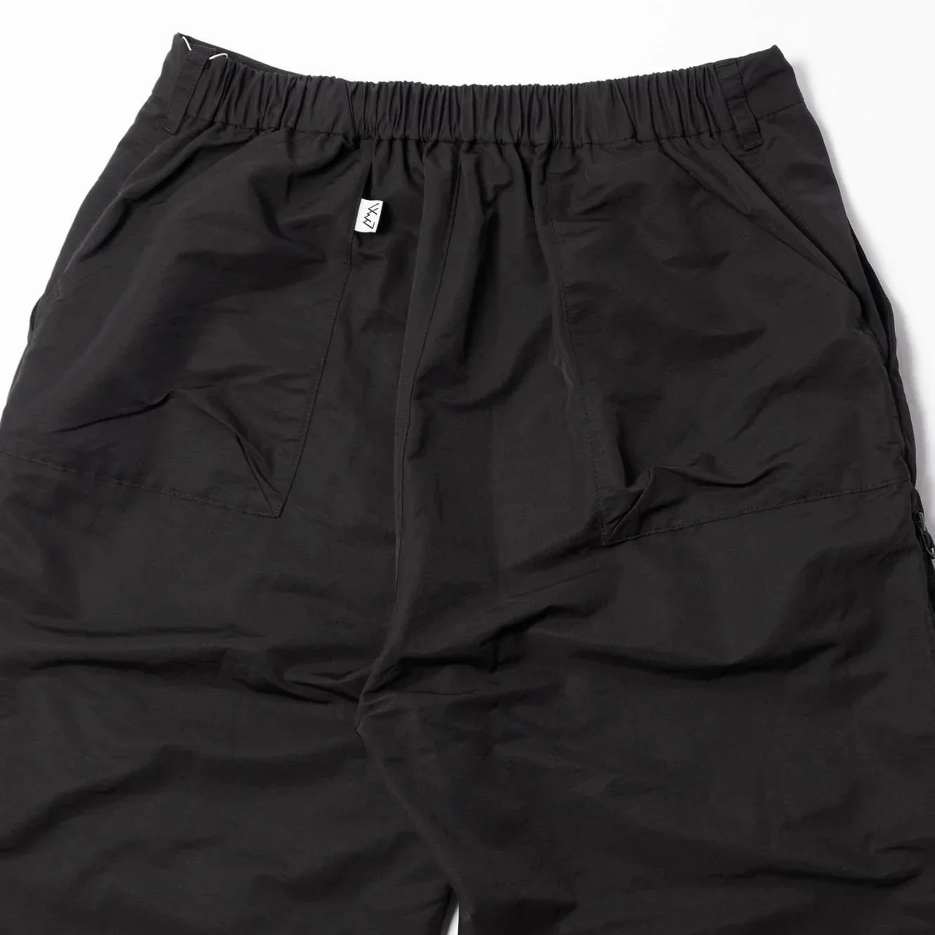 CMF Comfy Outdoor Garment Cord Pants - Black - Image 5