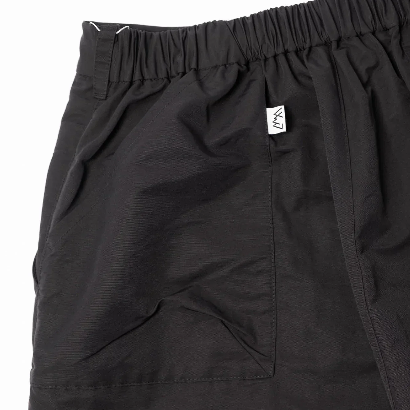 CMF Comfy Outdoor Garment Cord Pants - Black - Image 6
