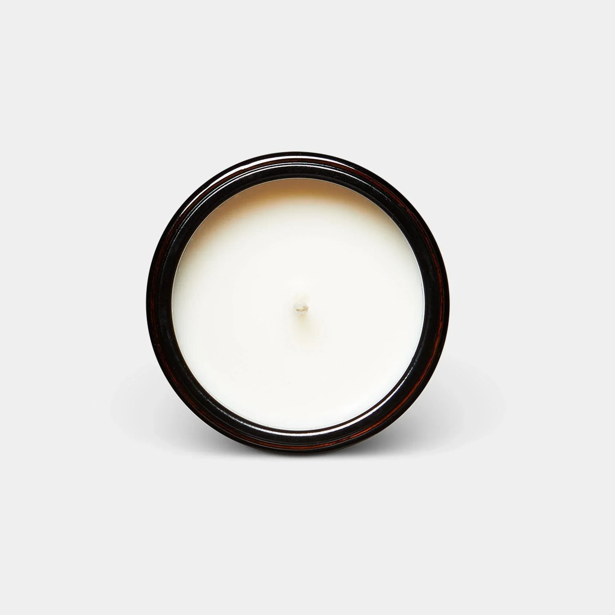 Earl of East Onsen 170ml Soy Wax Candle - Image 4