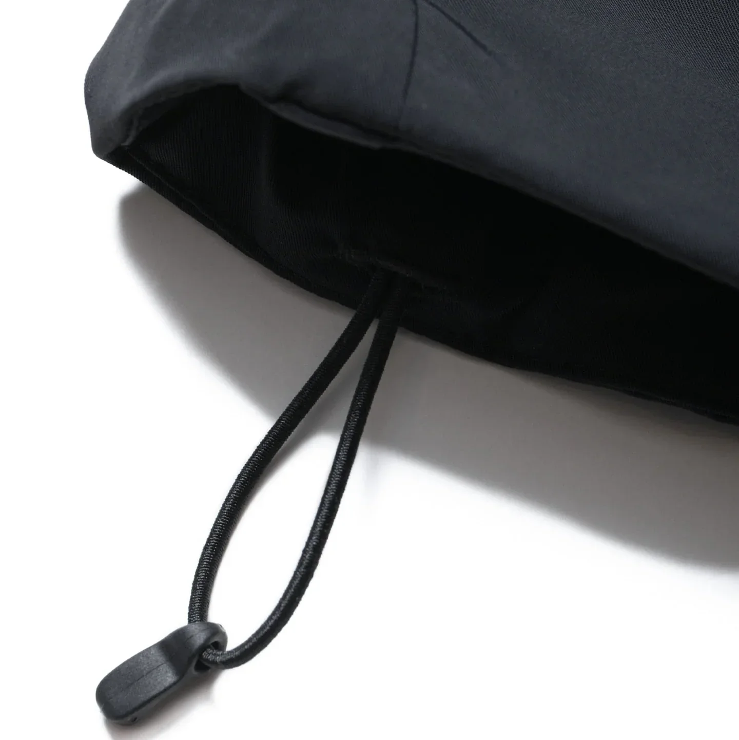 F.C.Real Bristol 4Way Stretch Ventilation Jacket - Black - Image 3