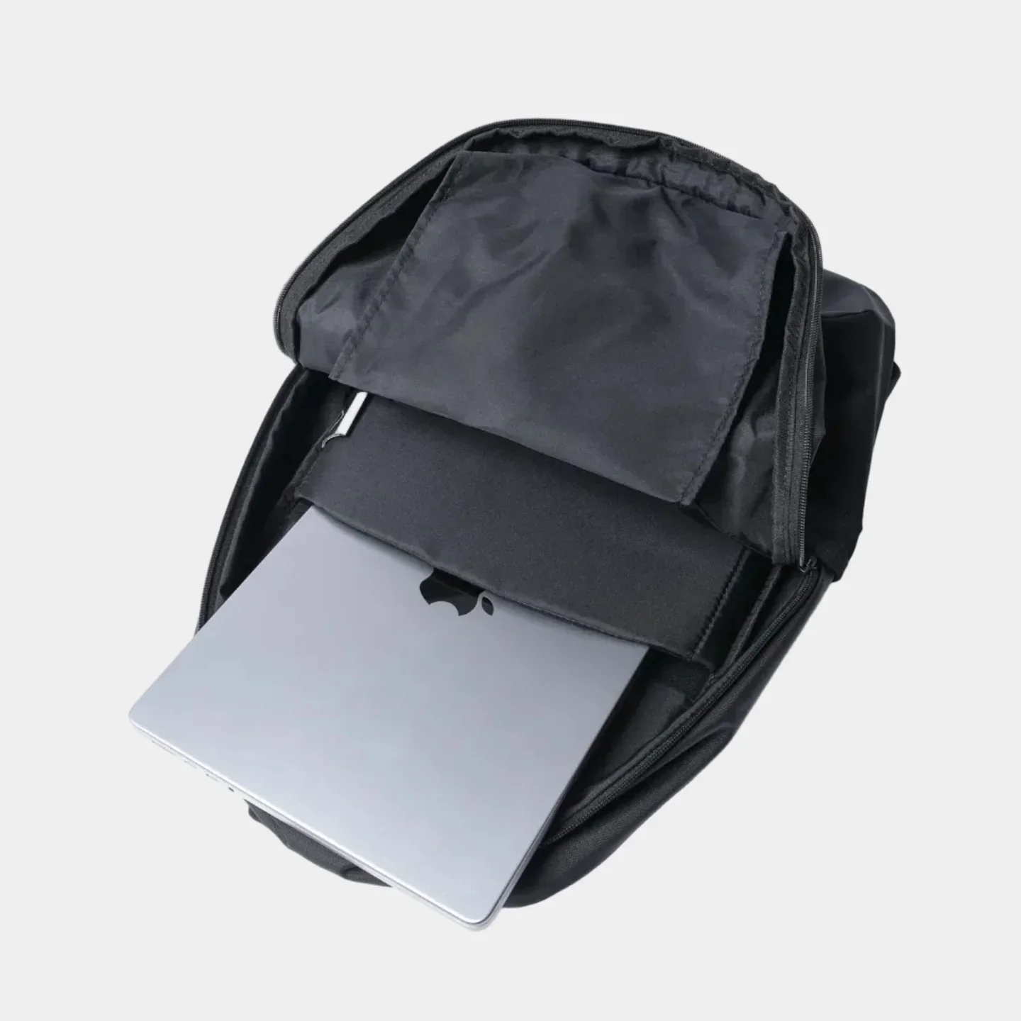 F.C.Real Bristol Essential Backpack - Black - Image 4