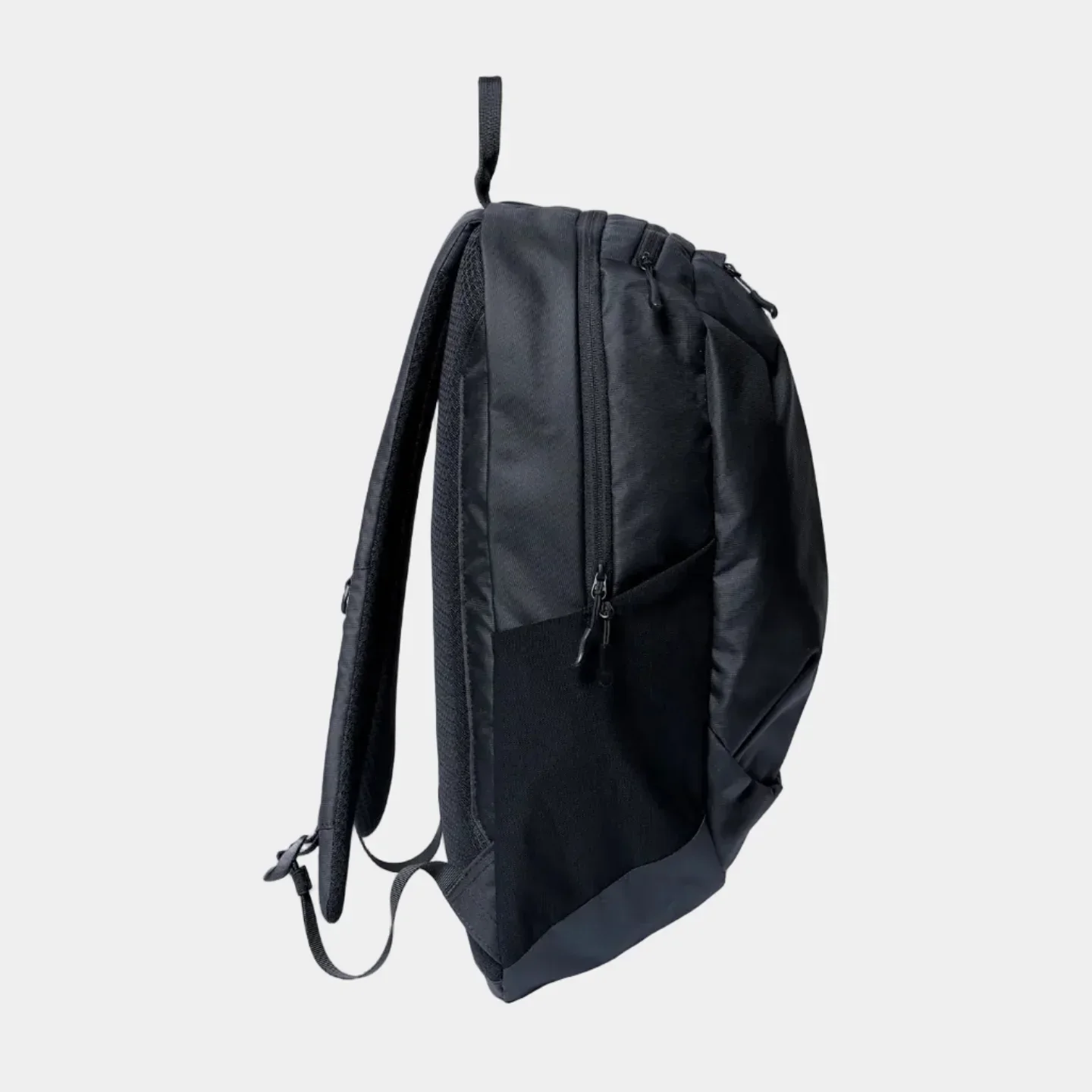 F.C.Real Bristol Essential Backpack - Black - Image 6