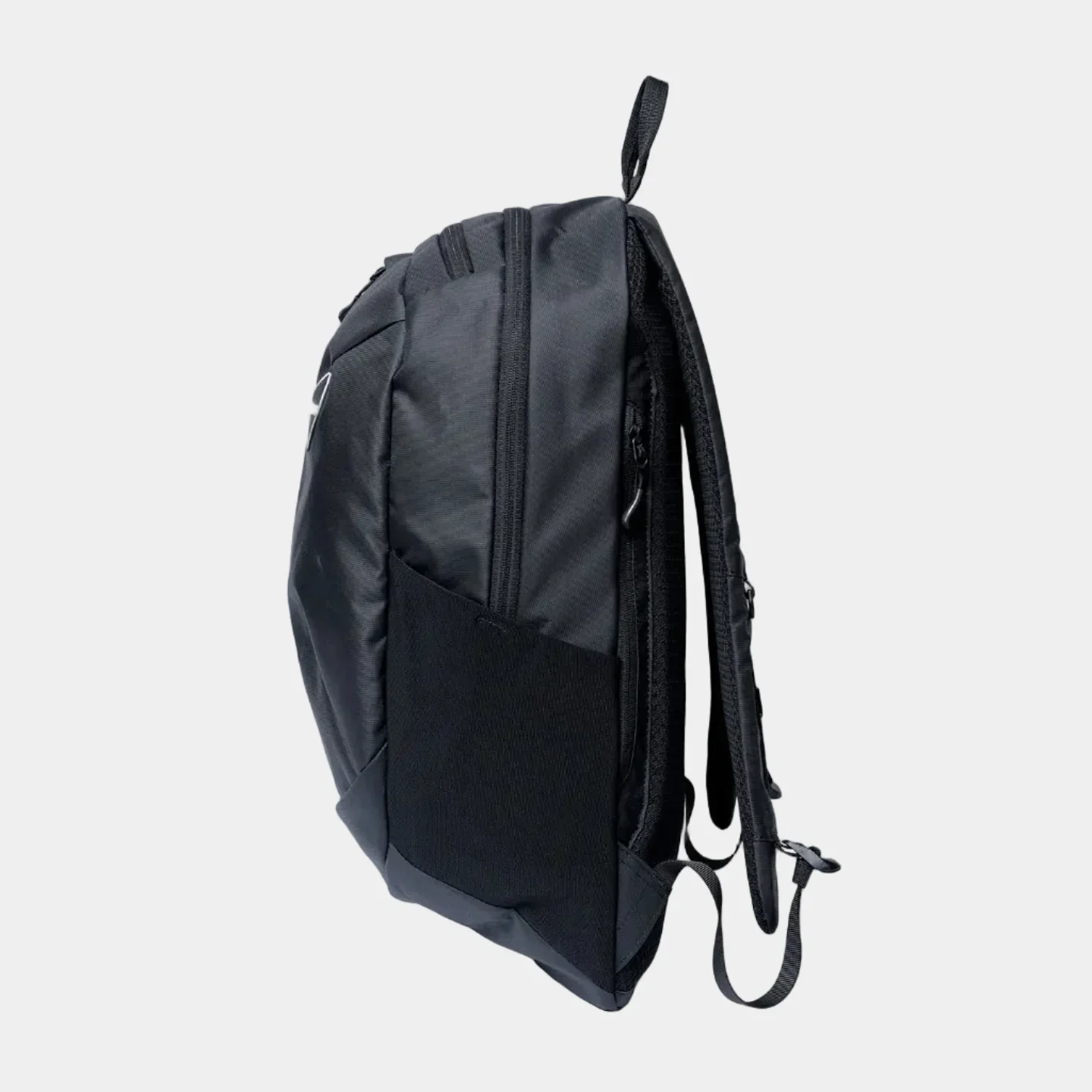 F.C.Real Bristol Essential Backpack - Black - Image 7