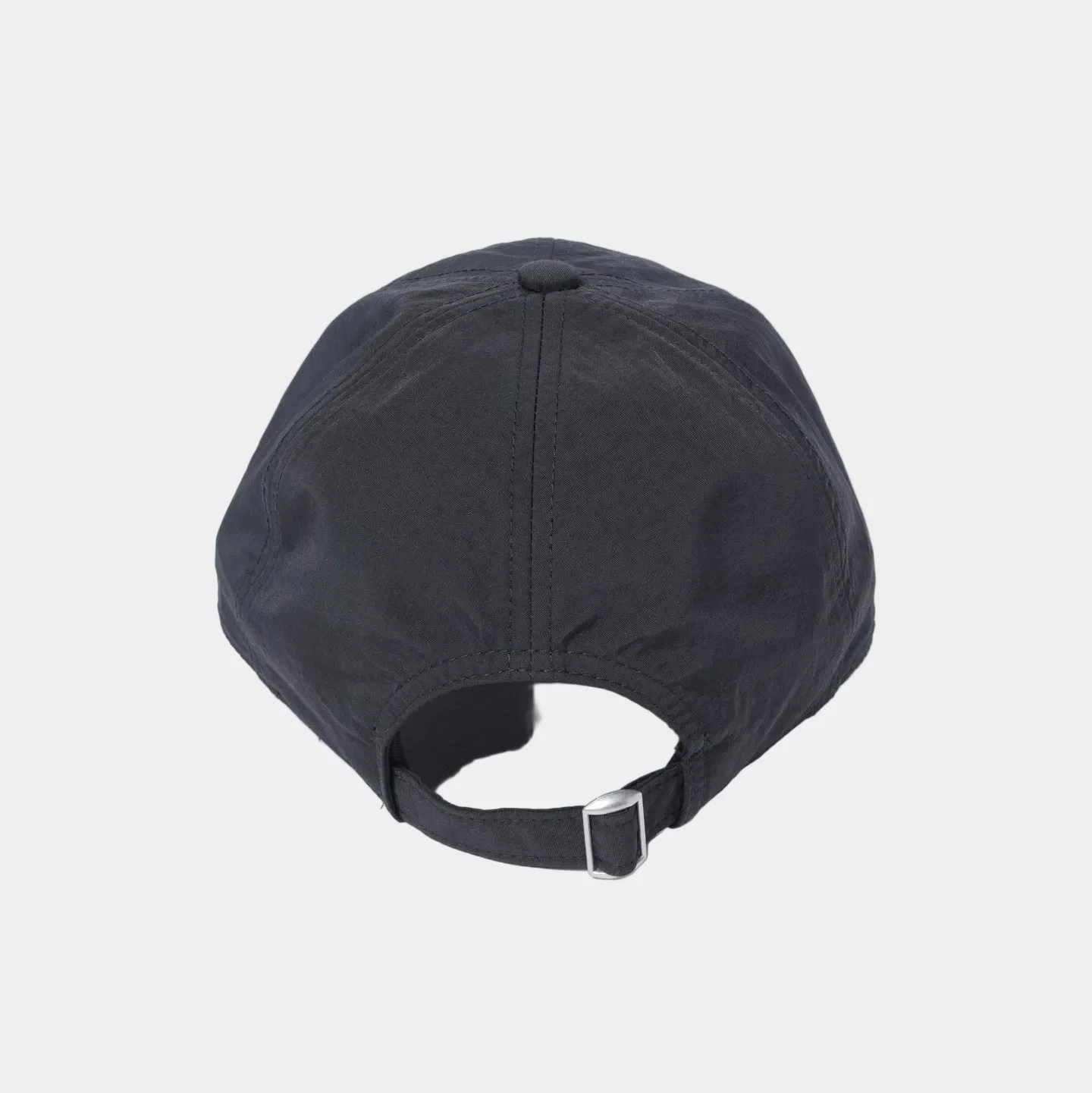 F.C.Real Bristol Nylon Cap - Black - Image 3