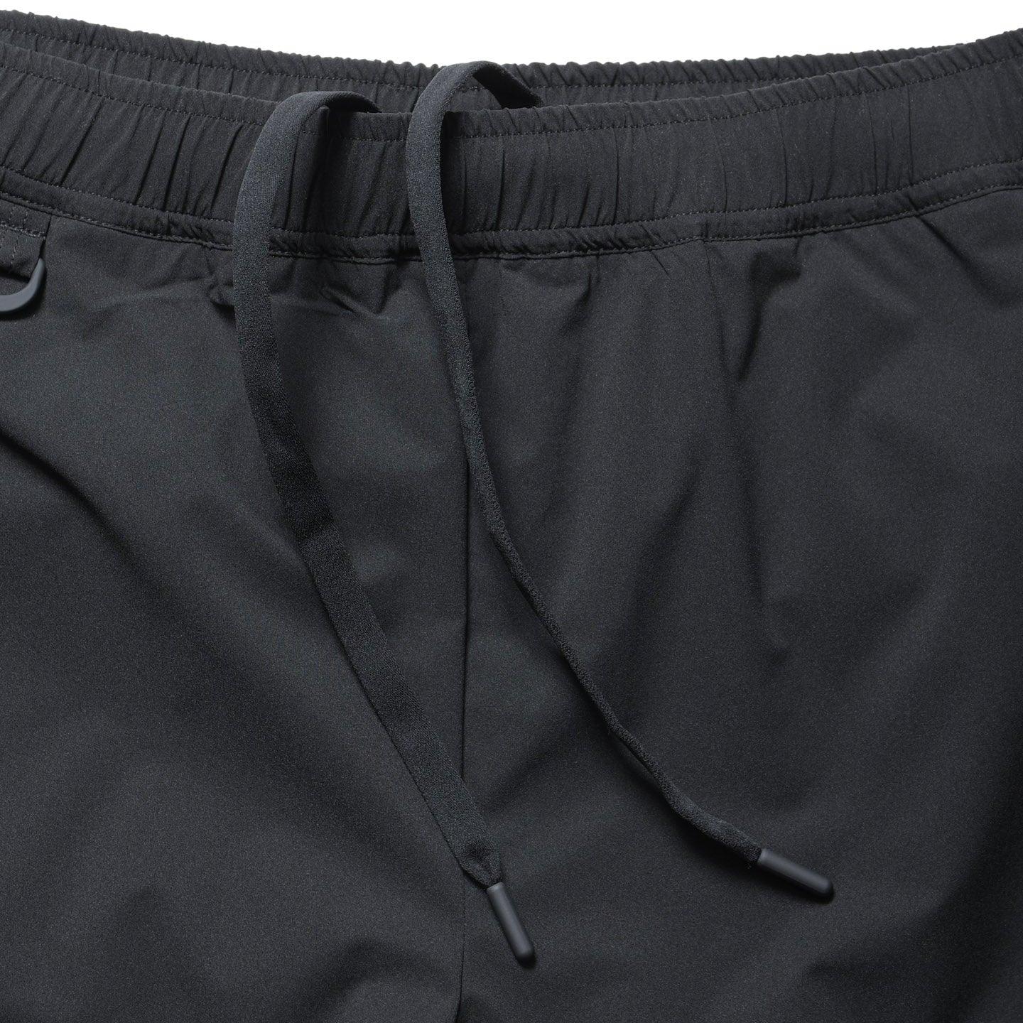 F.C.Real Bristol Thermal Lining Easy Pants - Black - Image 4
