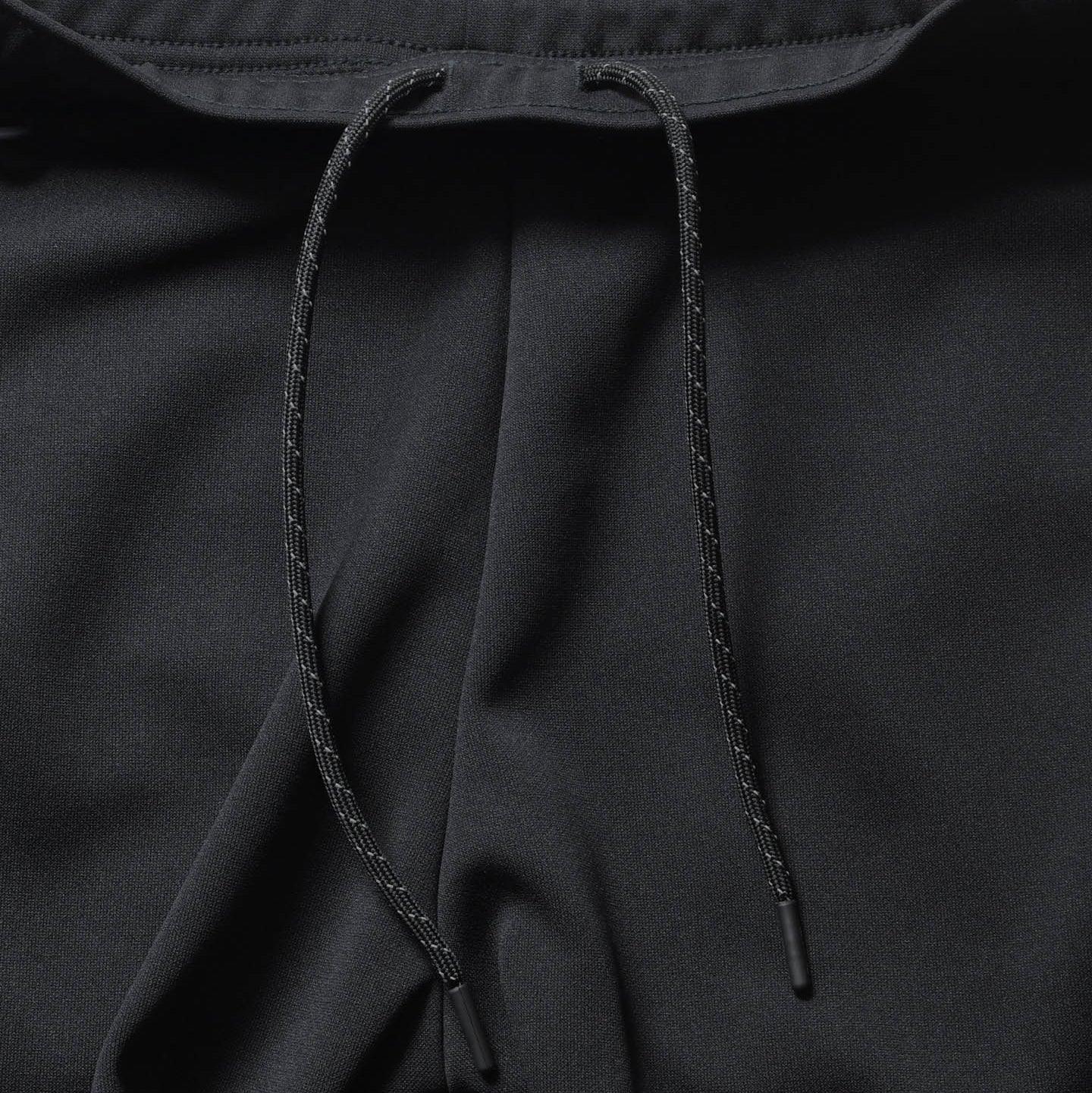 F.C.Real Bristol Training Track Pants - Black - Image 3