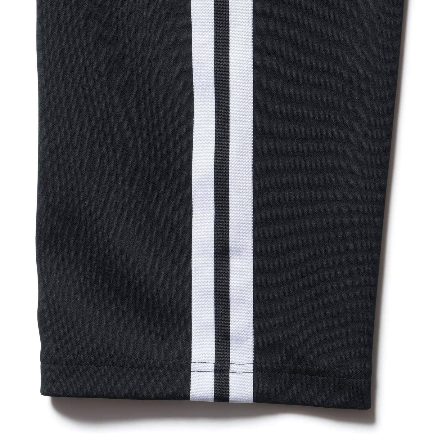 F.C.Real Bristol Training Track Pants - Black - Image 4