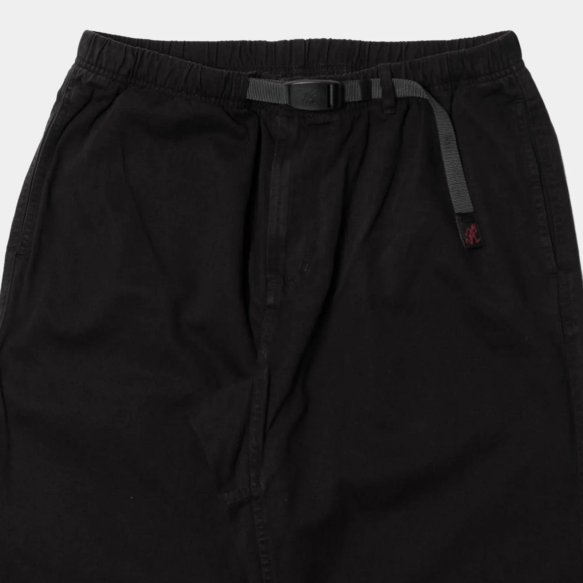Gramicci G-Pant - Black - Image 3