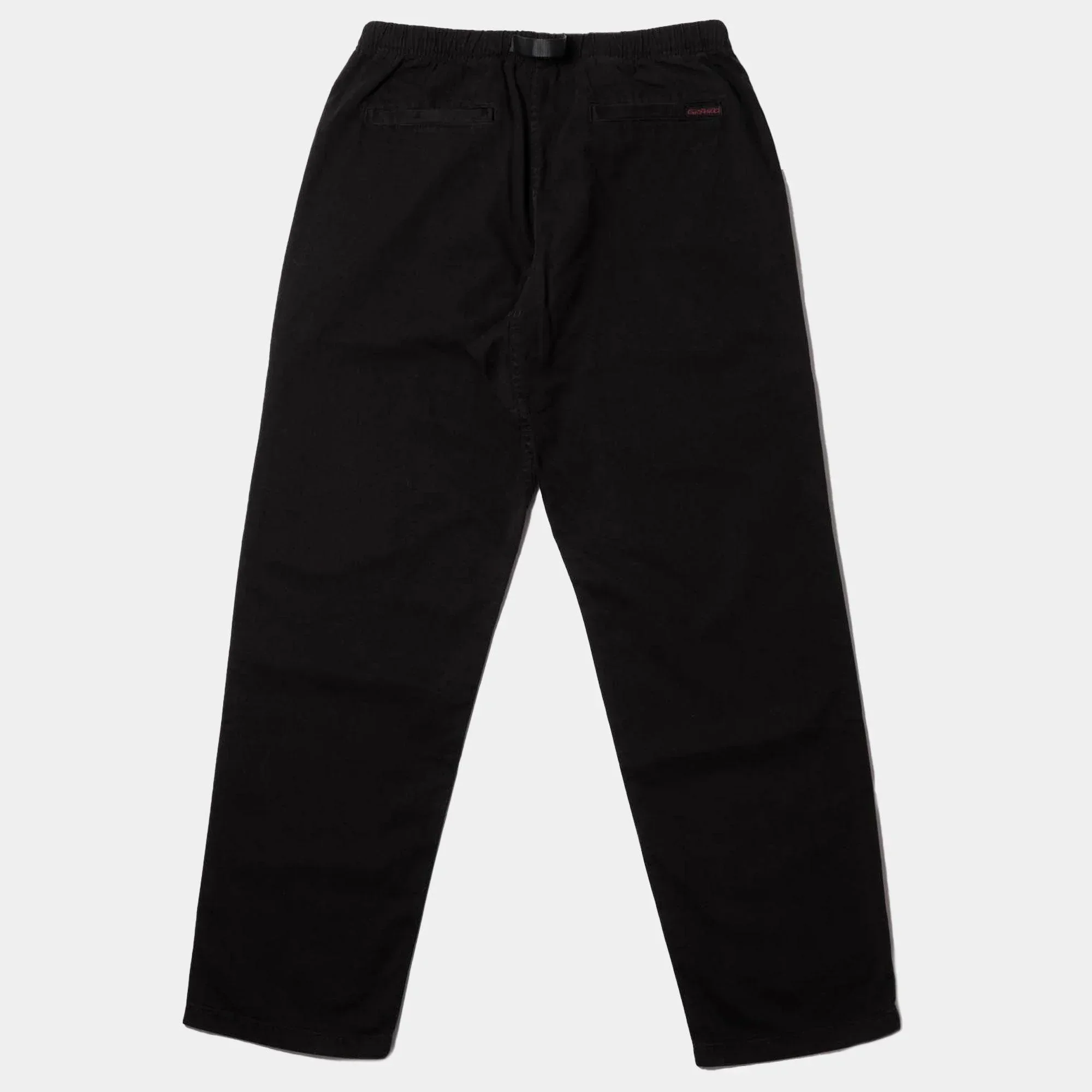 Gramicci G-Pant - Black - Image 5