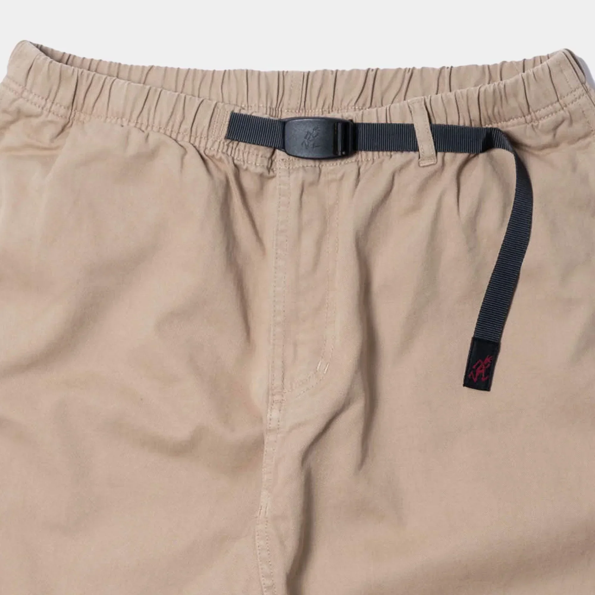 Gramicci G-Pant - Chino - Image 3