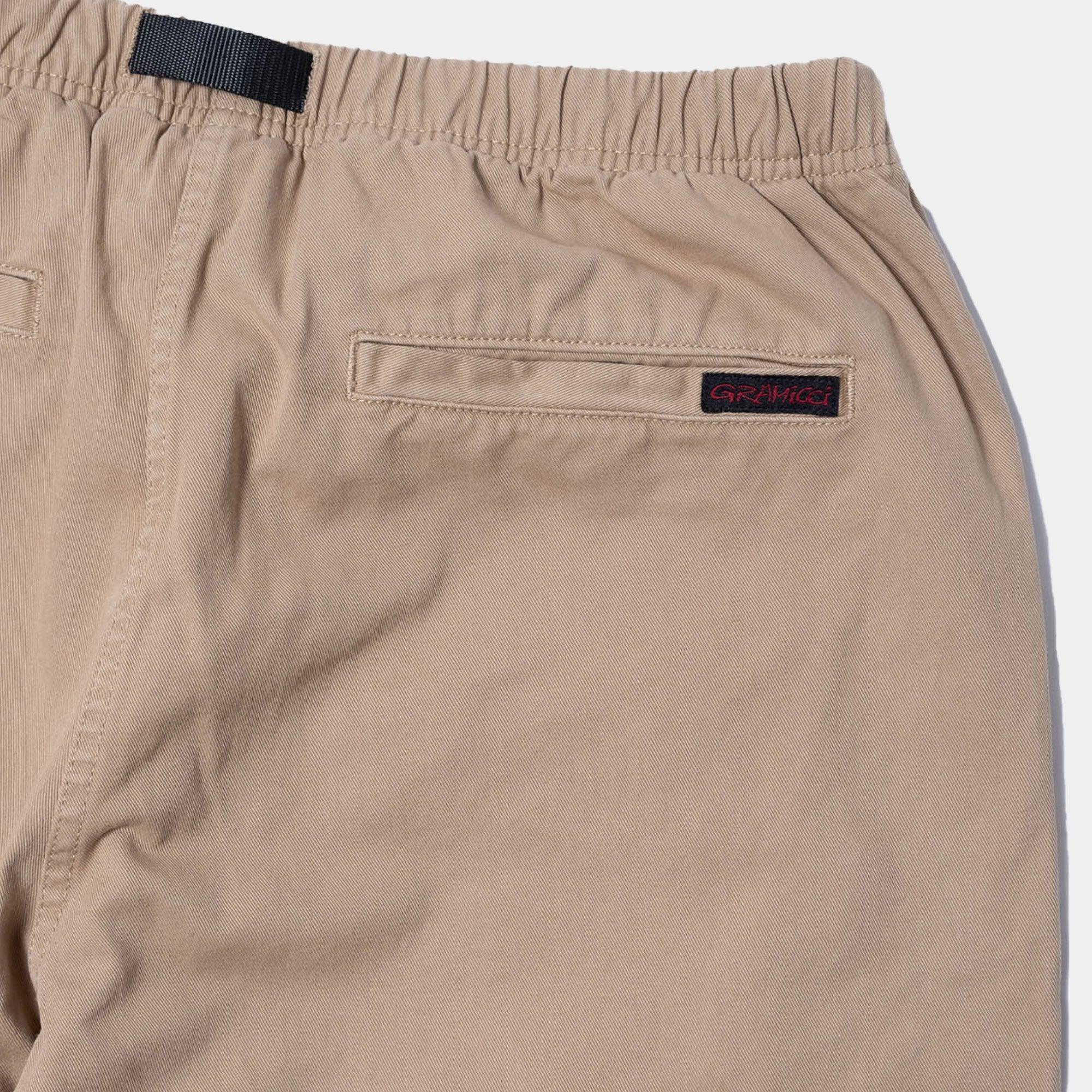 Gramicci G-Pant - Chino - Image 4
