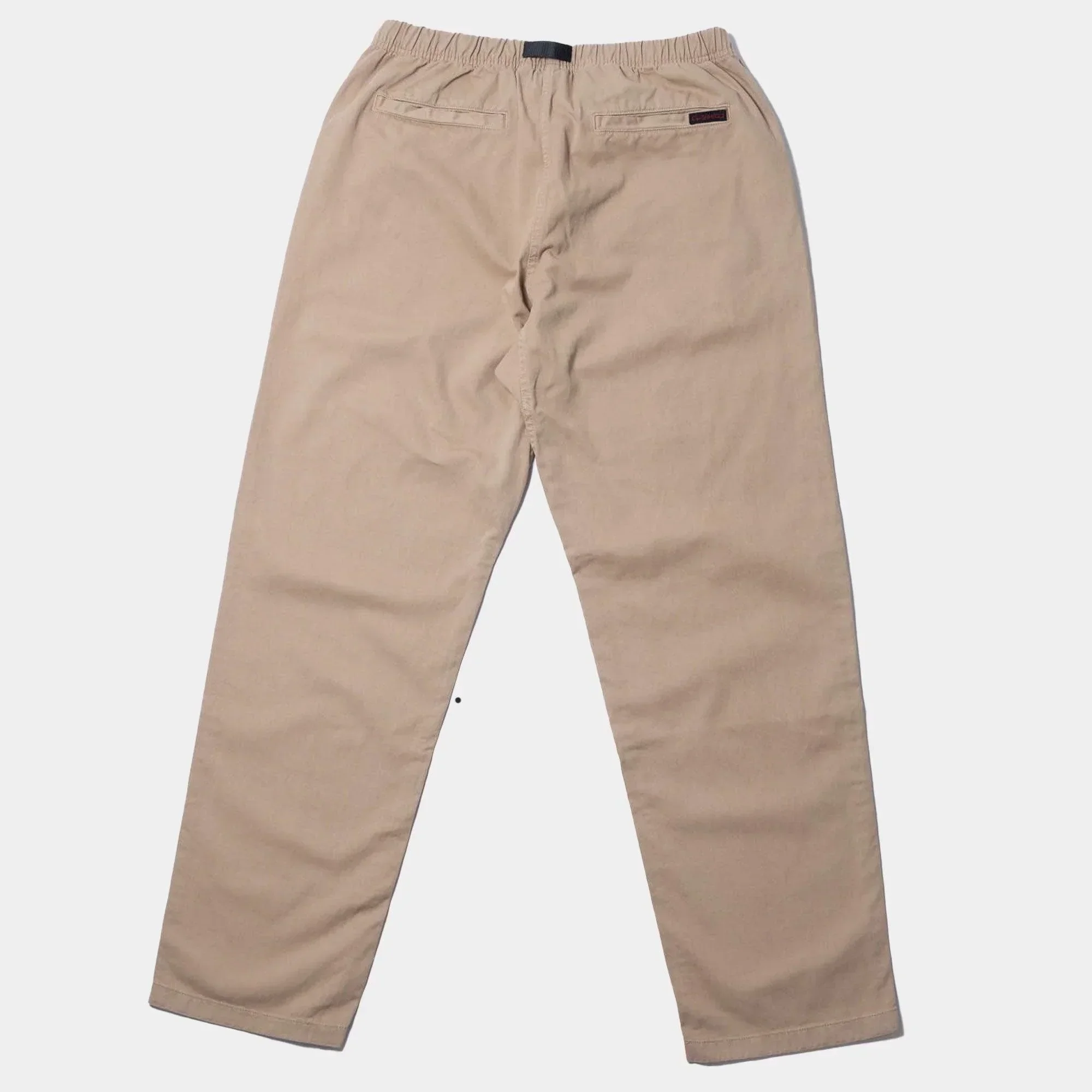 Gramicci G-Pant - Chino - Image 5