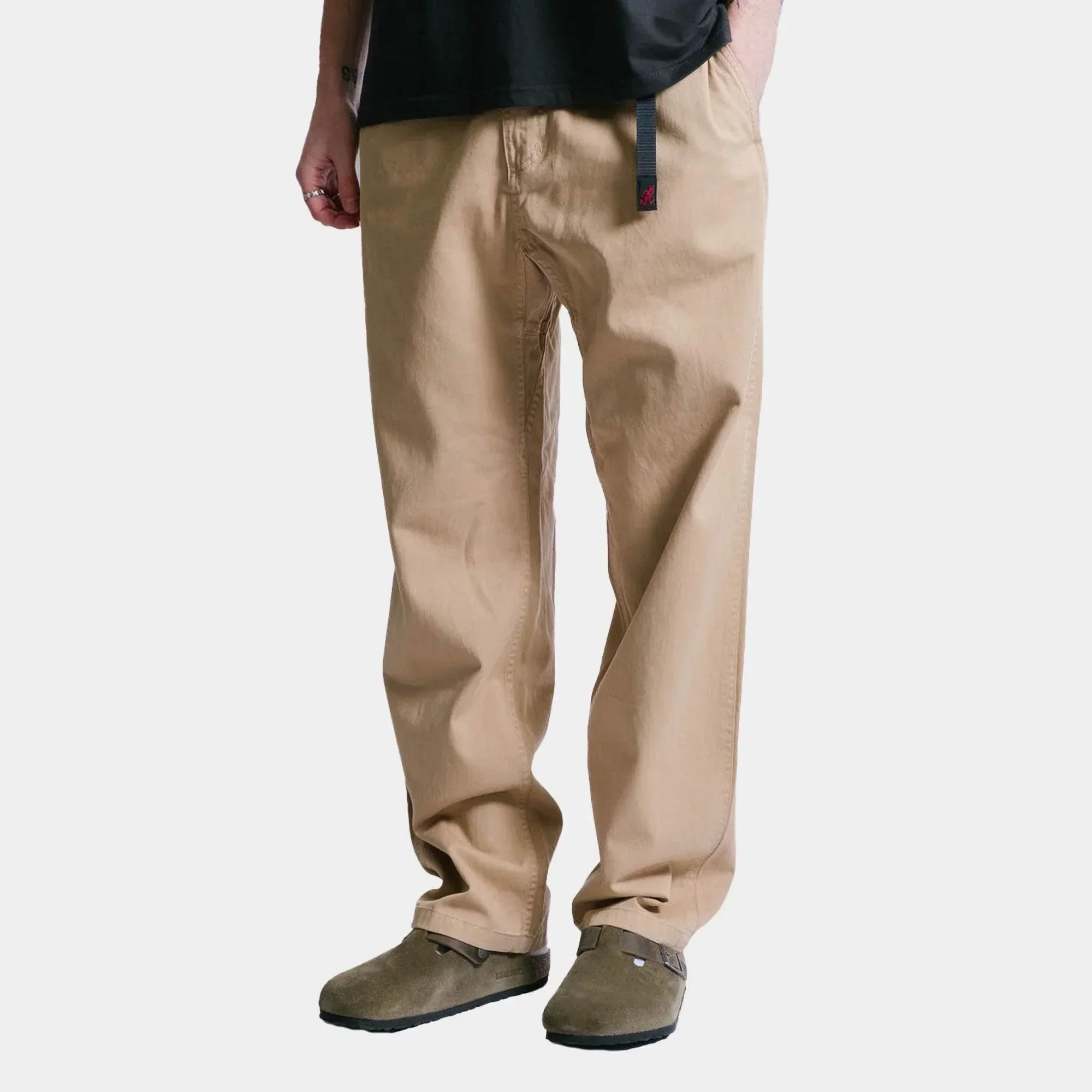 Gramicci G-Pant - Chino - Image 6