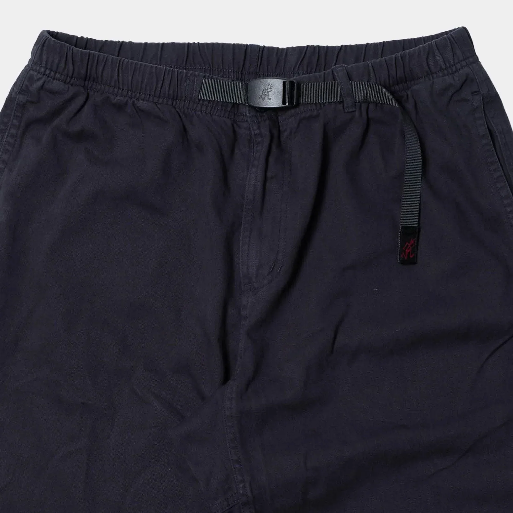 Gramicci G-Pant - Double Navy - Image 3
