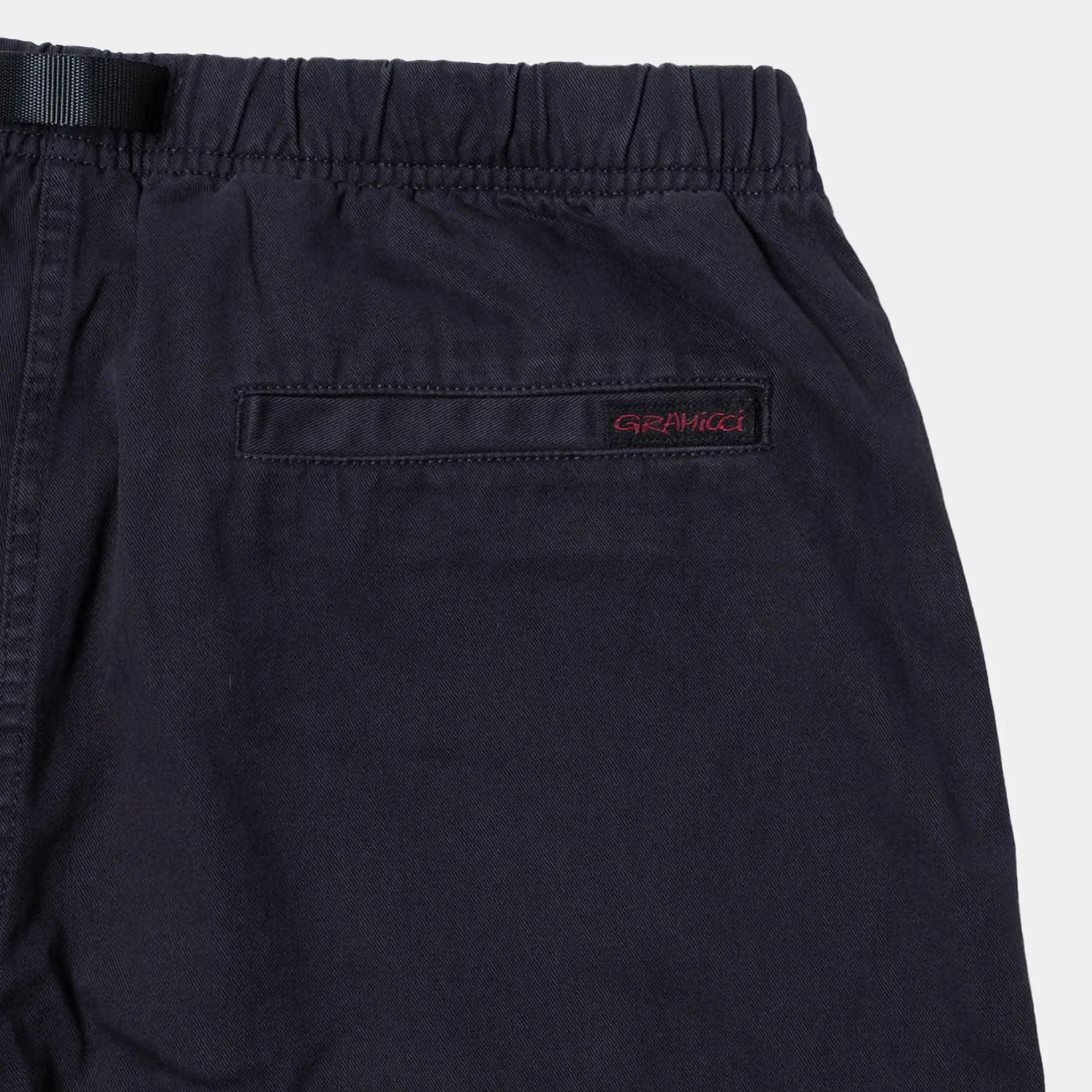 Gramicci G-Pant - Double Navy - Image 4