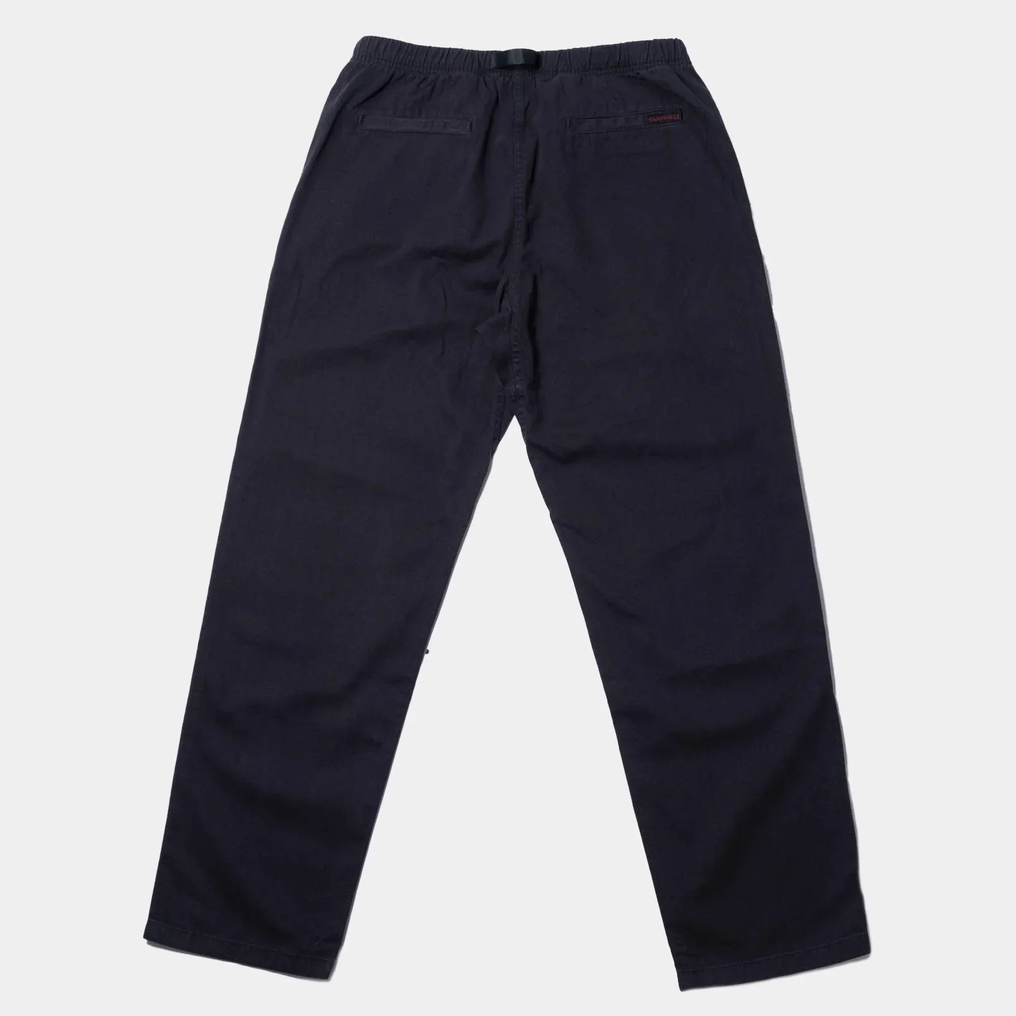 Gramicci G-Pant - Double Navy - Image 5