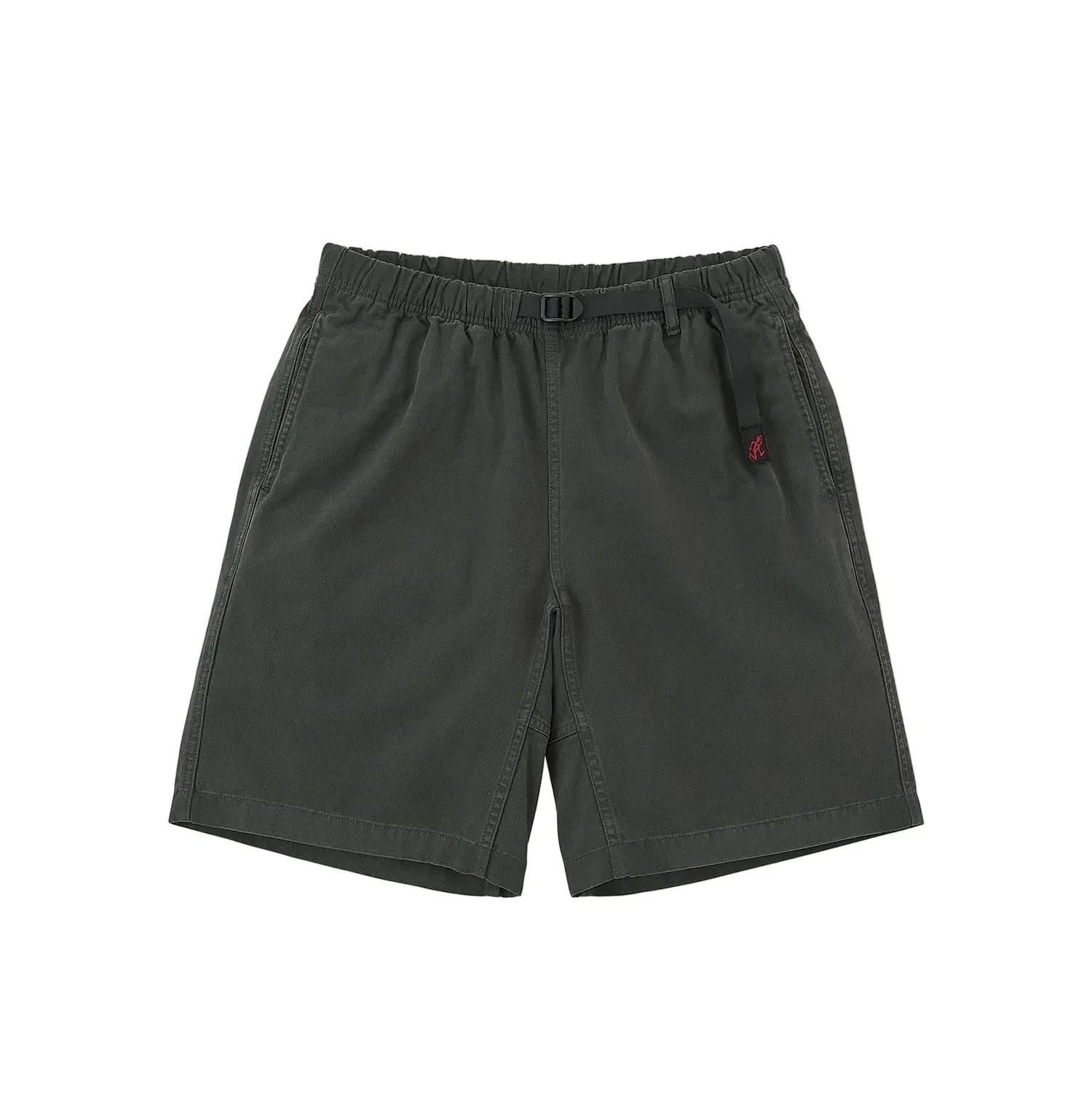 Gramicci G-Short - Smokey Grey