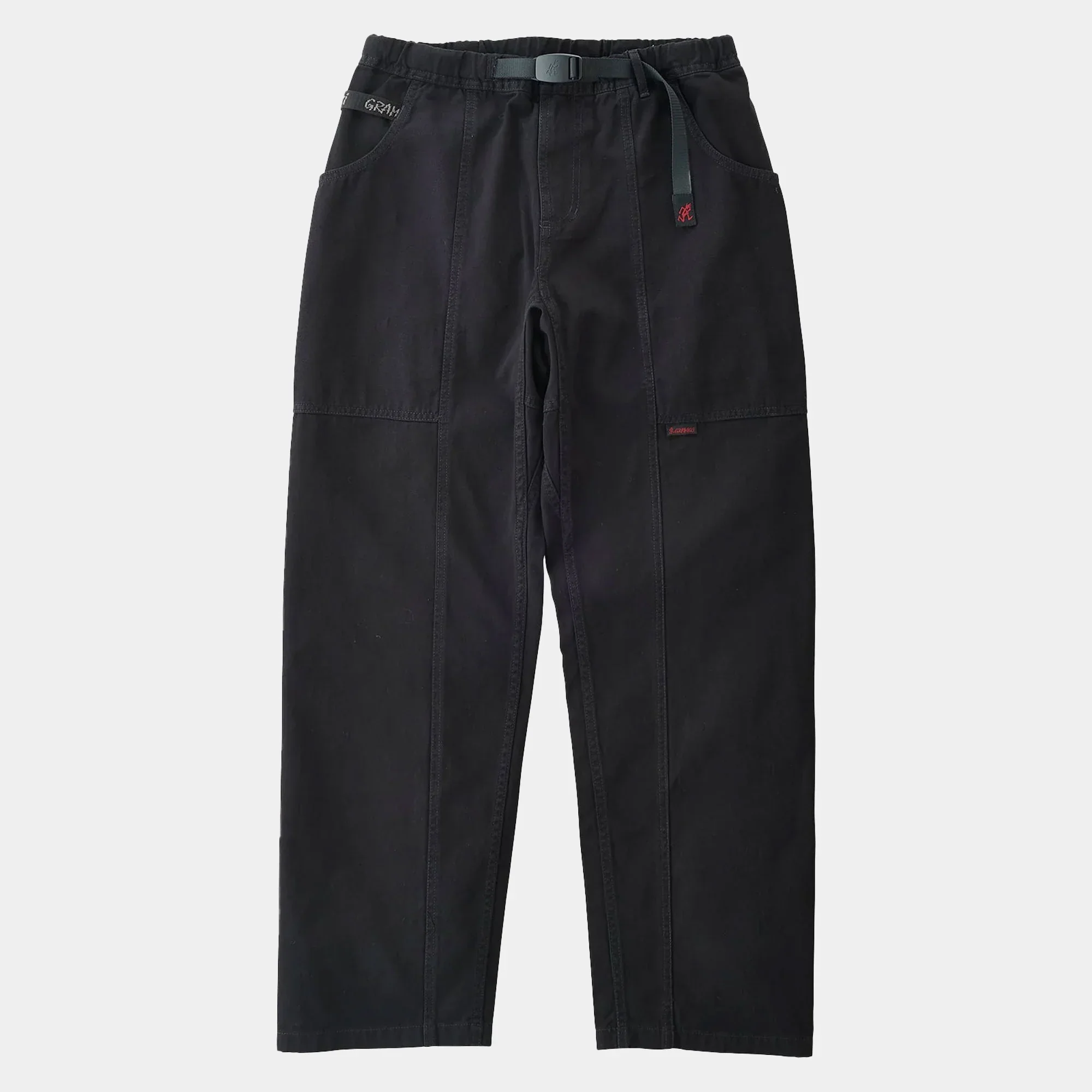 Gramicci Gadget Pants - Black