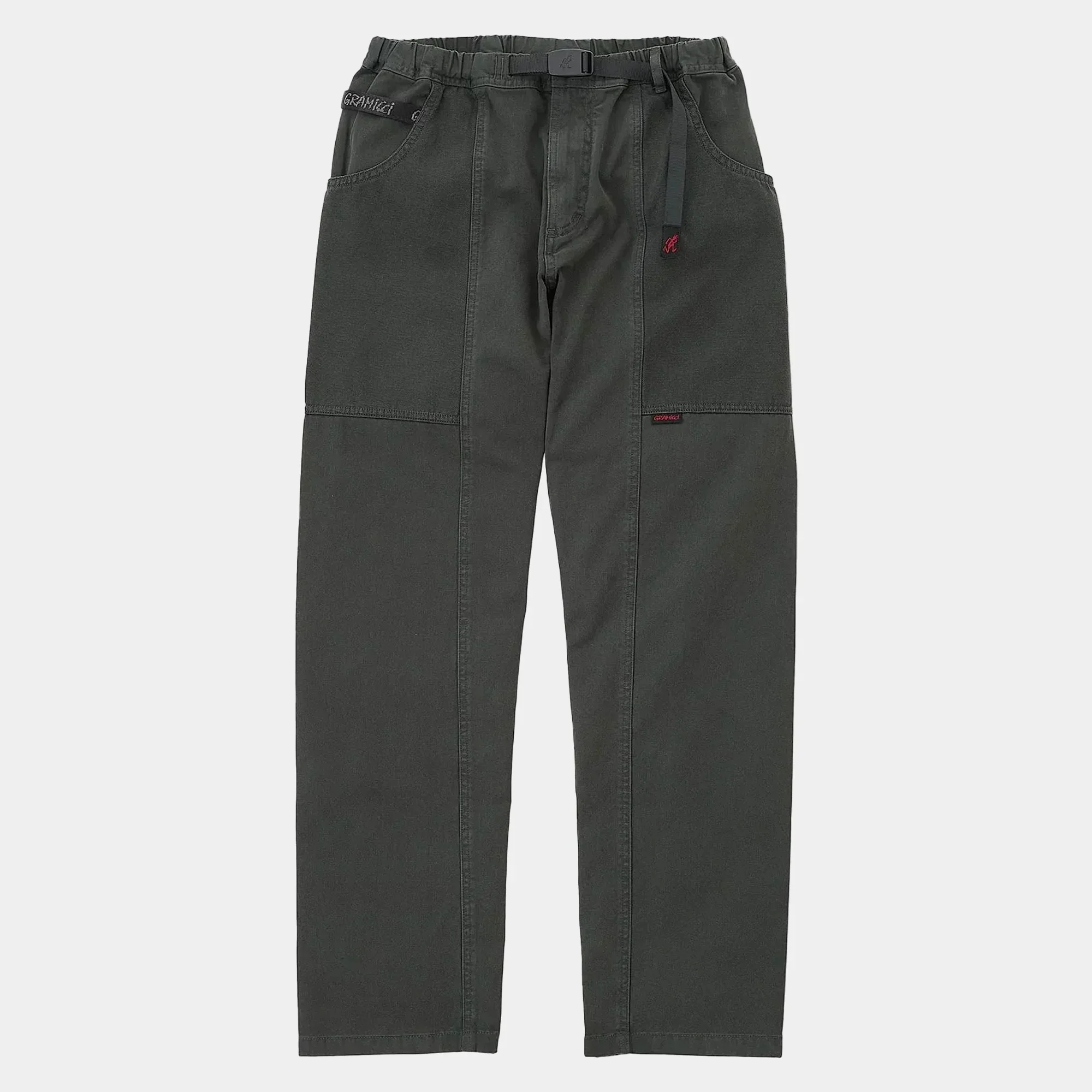Gramicci Gadget Pants - Smokey Grey