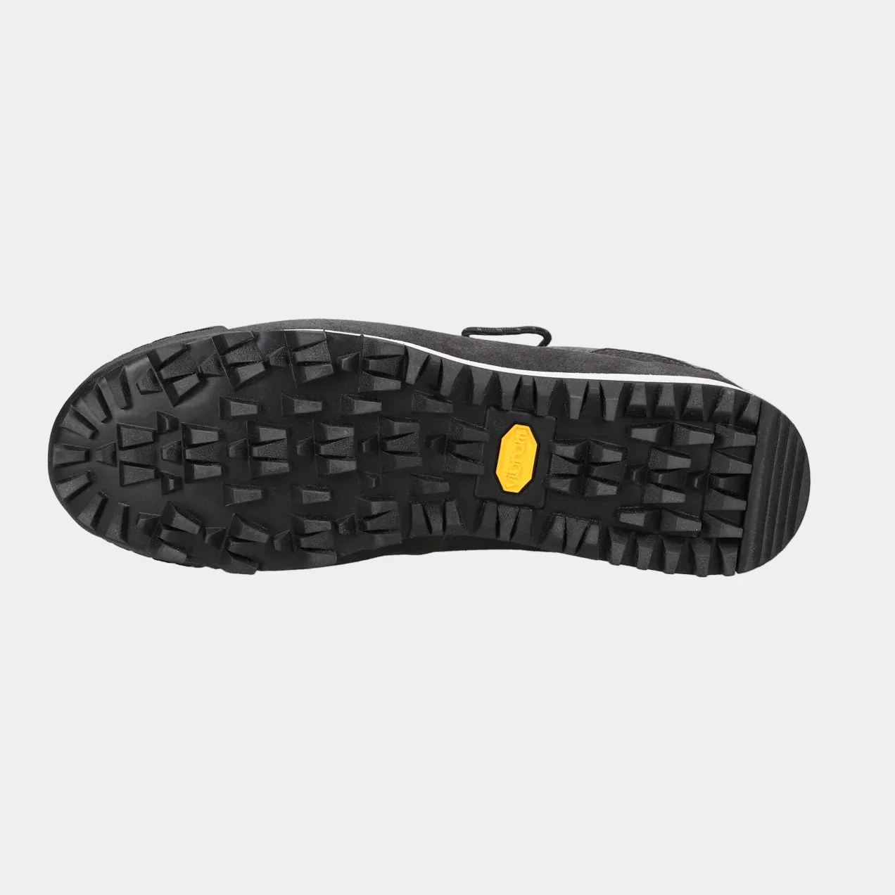 is-ness x Suicoke Flow Mid Shoes - Image 5