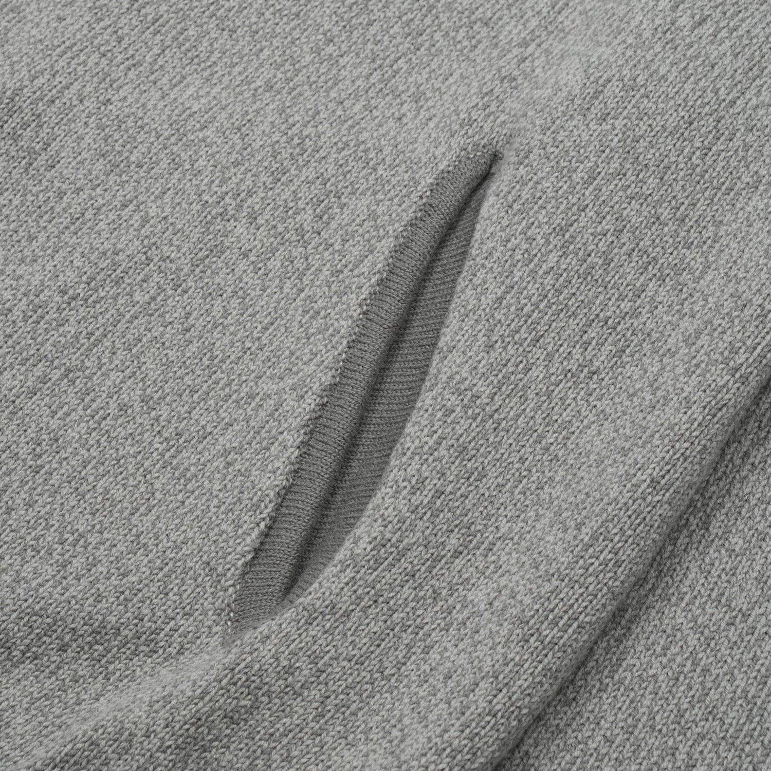 San San Gear Snug Knit - Sage - Image 3