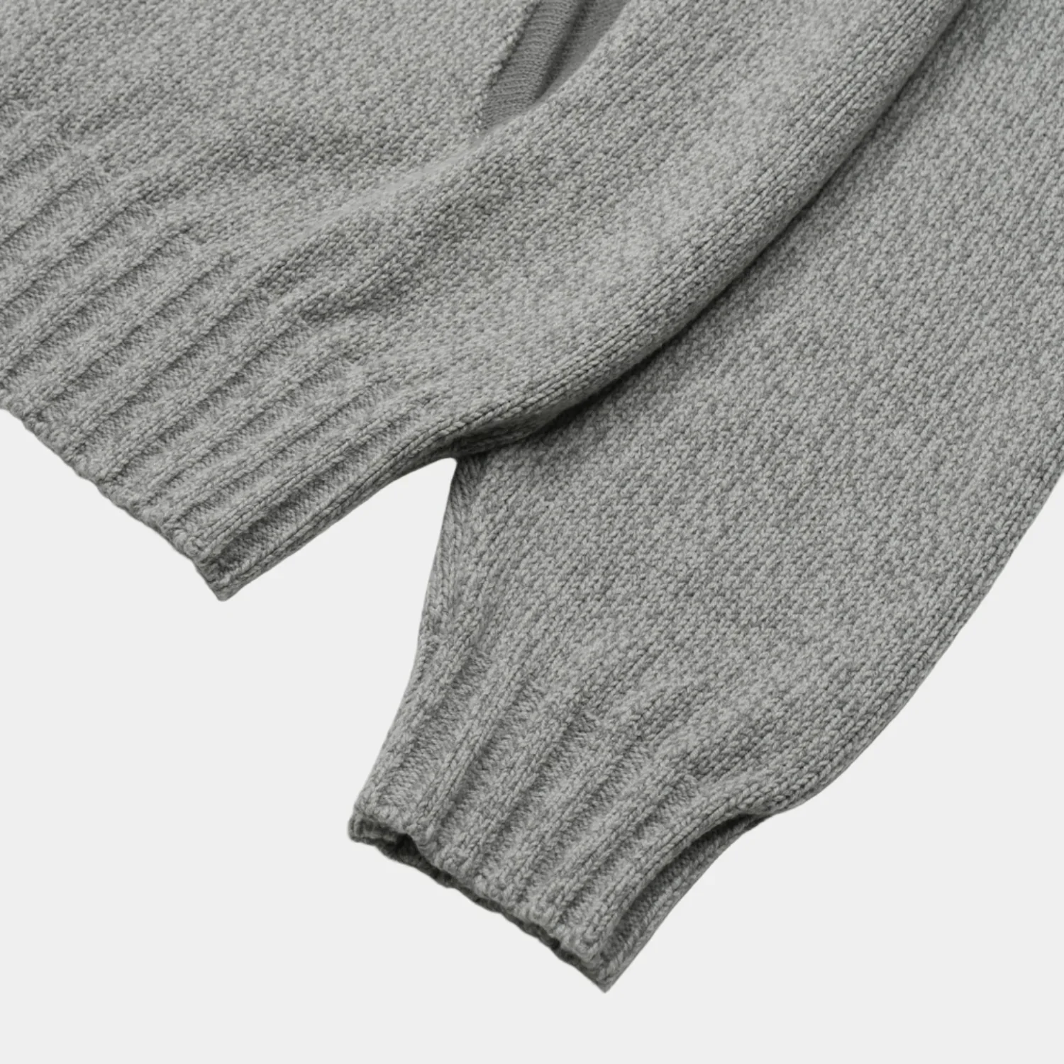 San San Gear Snug Knit - Sage - Image 4