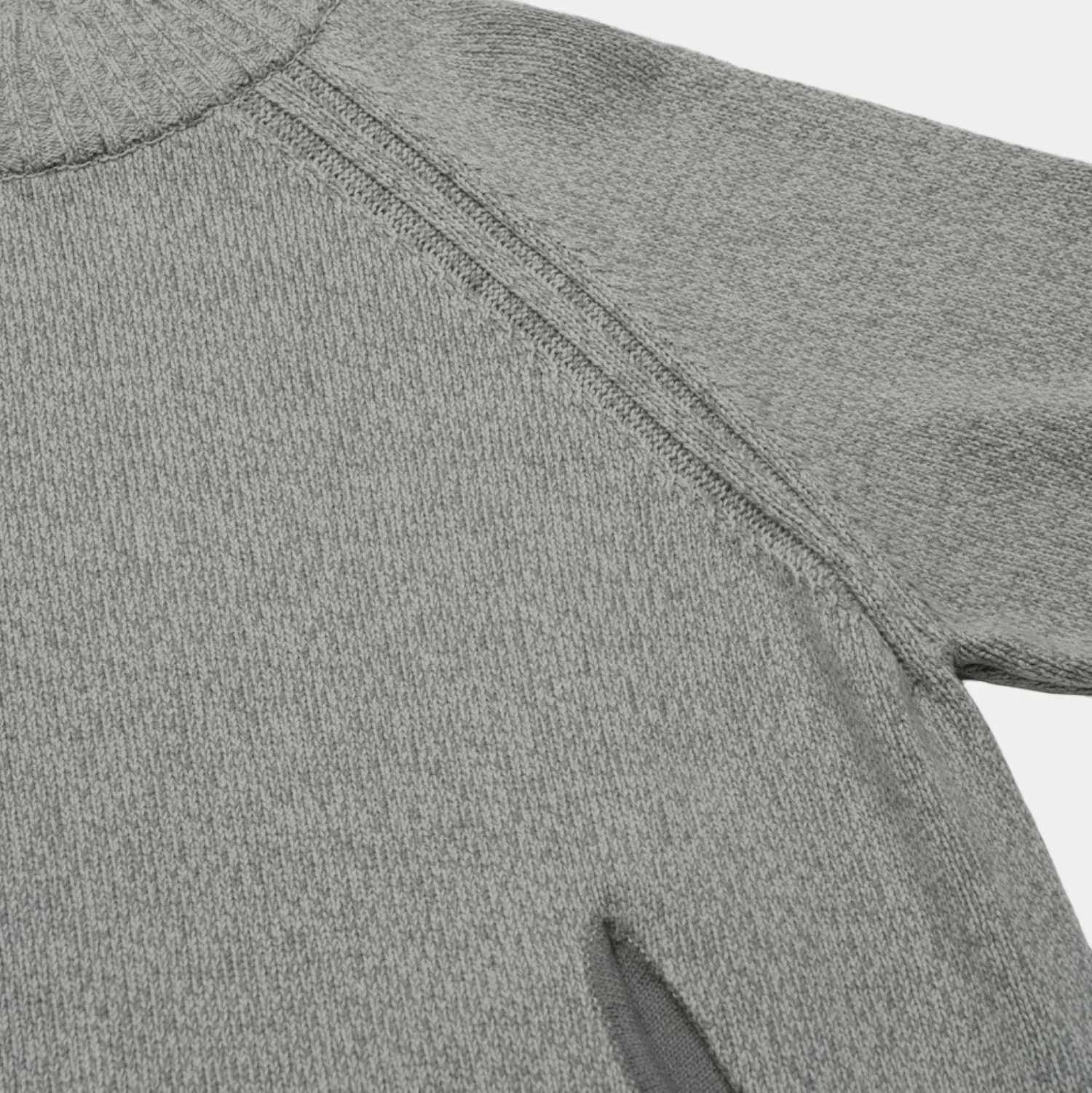 San San Gear Snug Knit - Sage - Image 5