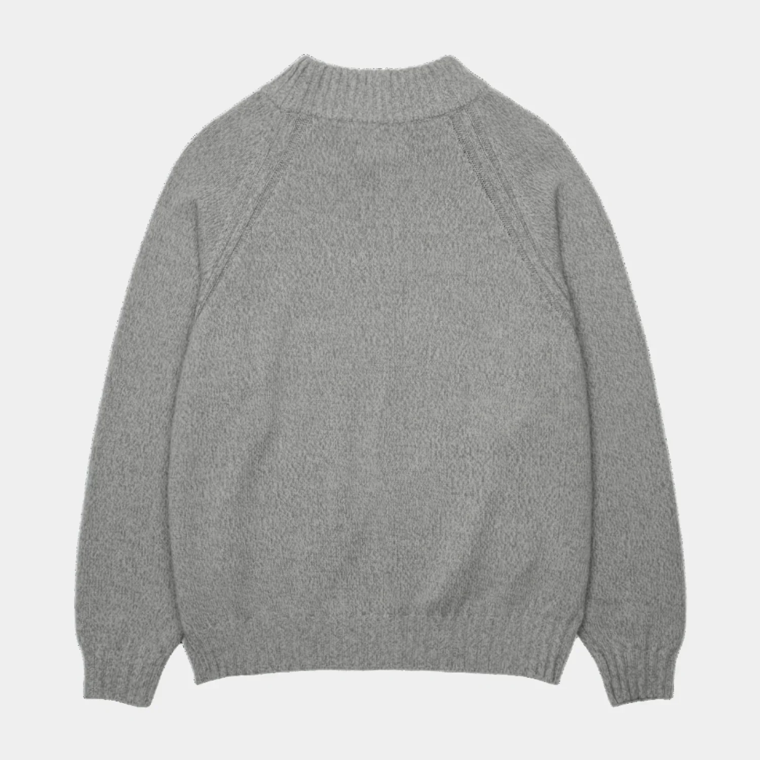 San San Gear Snug Knit - Sage - Image 7