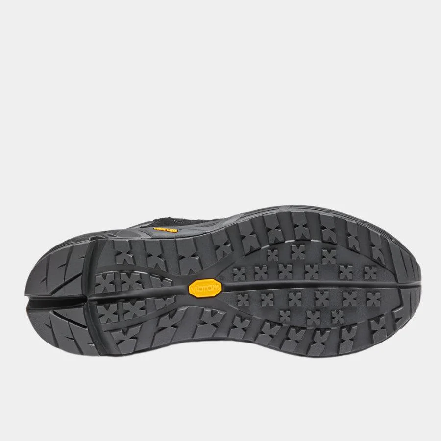 Suicoke BEETLE ev MID - Black - Image 6