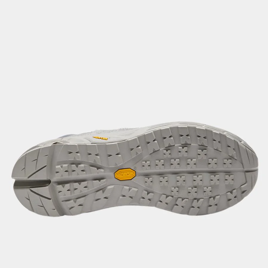 Suicoke BEETLE ev MID - Grey - Image 3