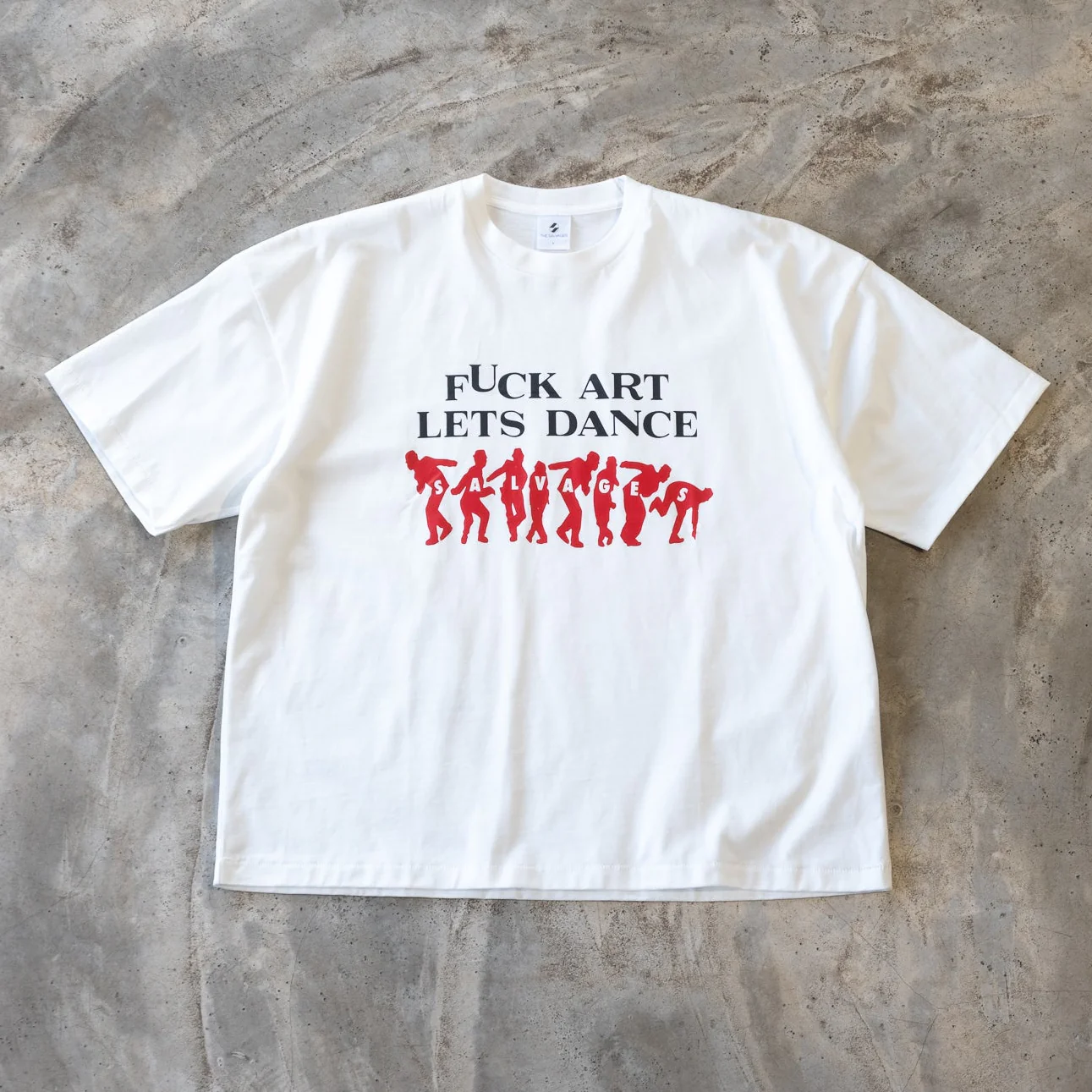NEW NON SALE